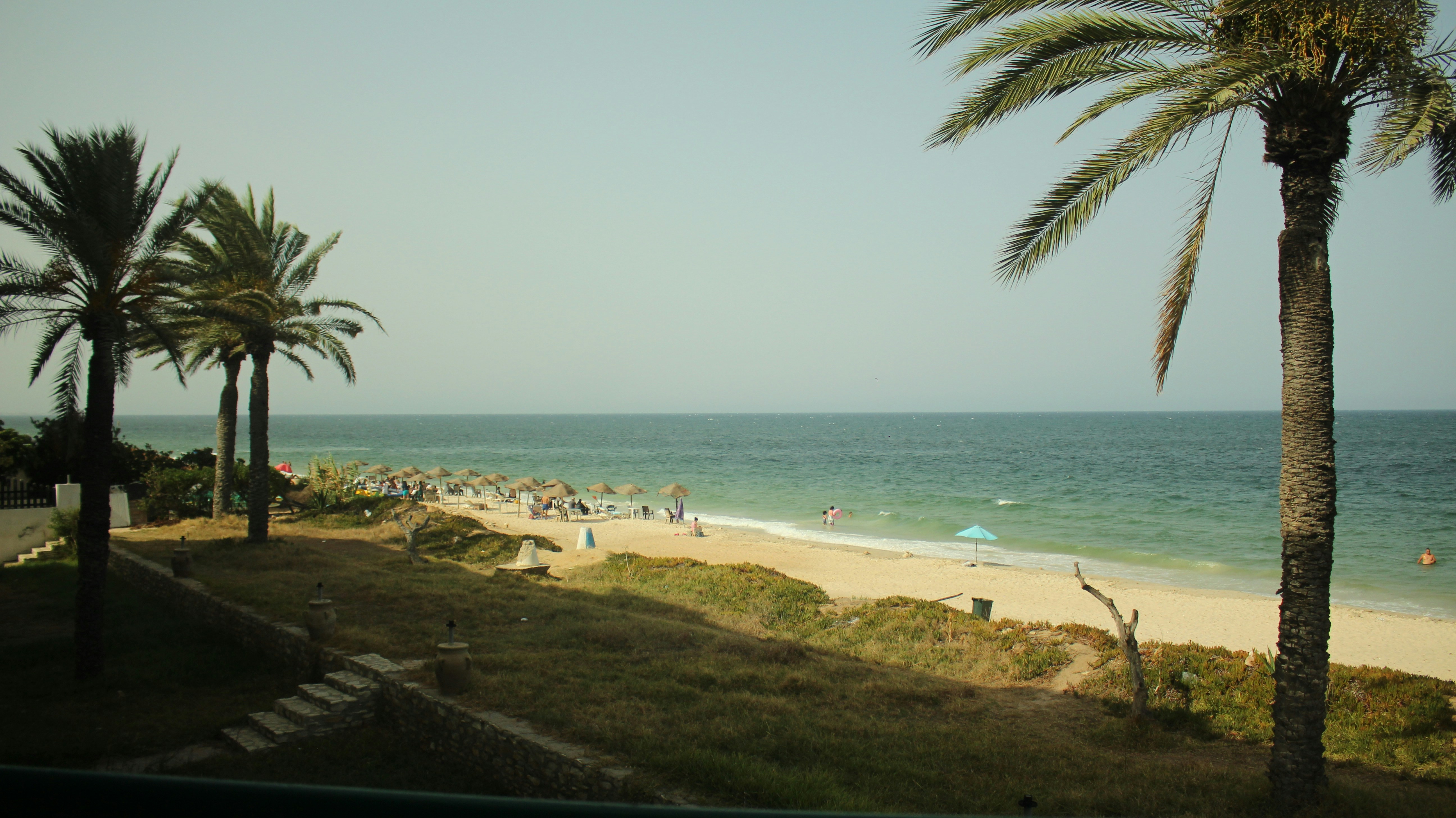 Photo by ghozzia_yacine