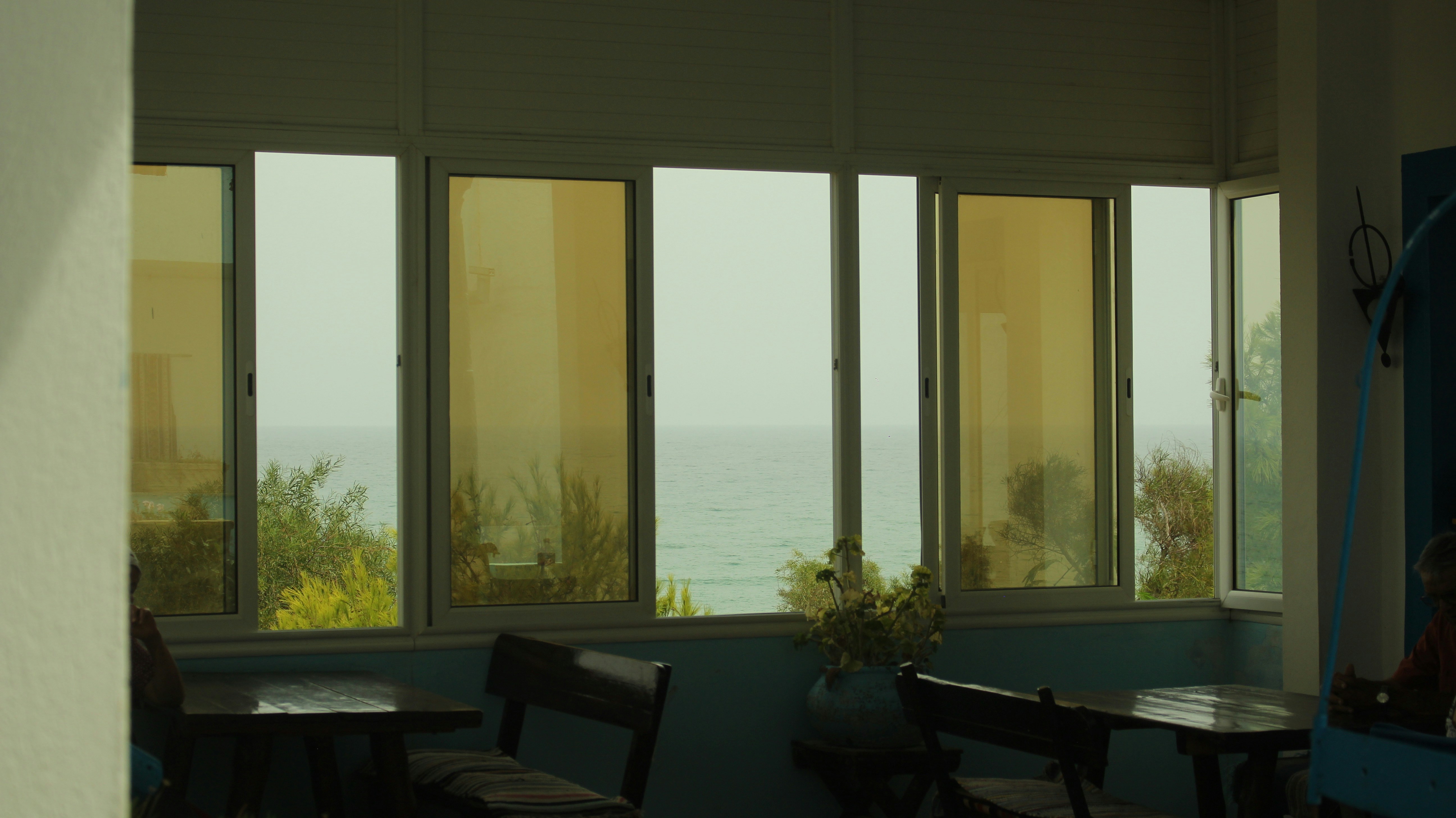 Photo by ghozzia_yacine