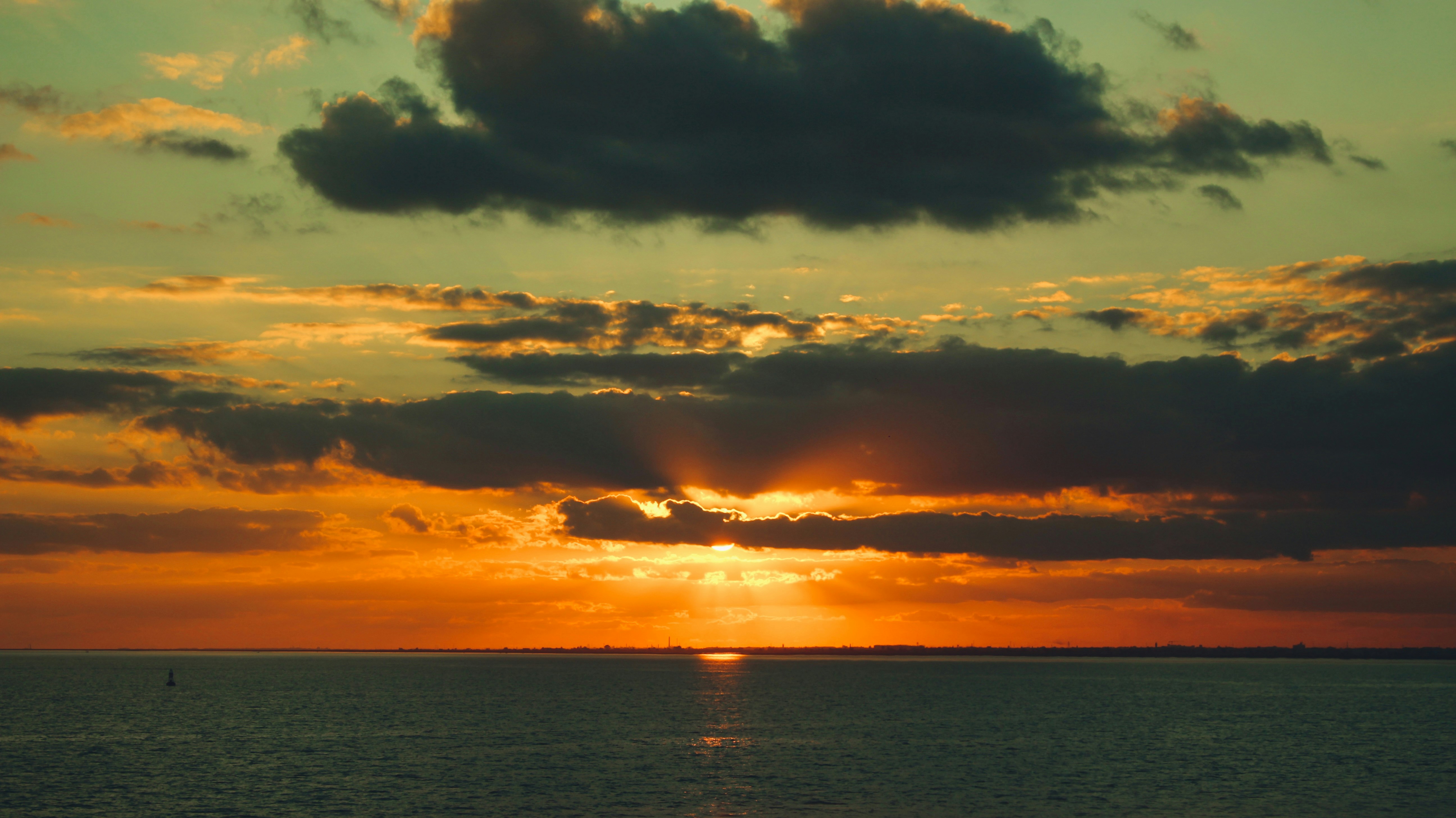 Photo by ghozzia_yacine