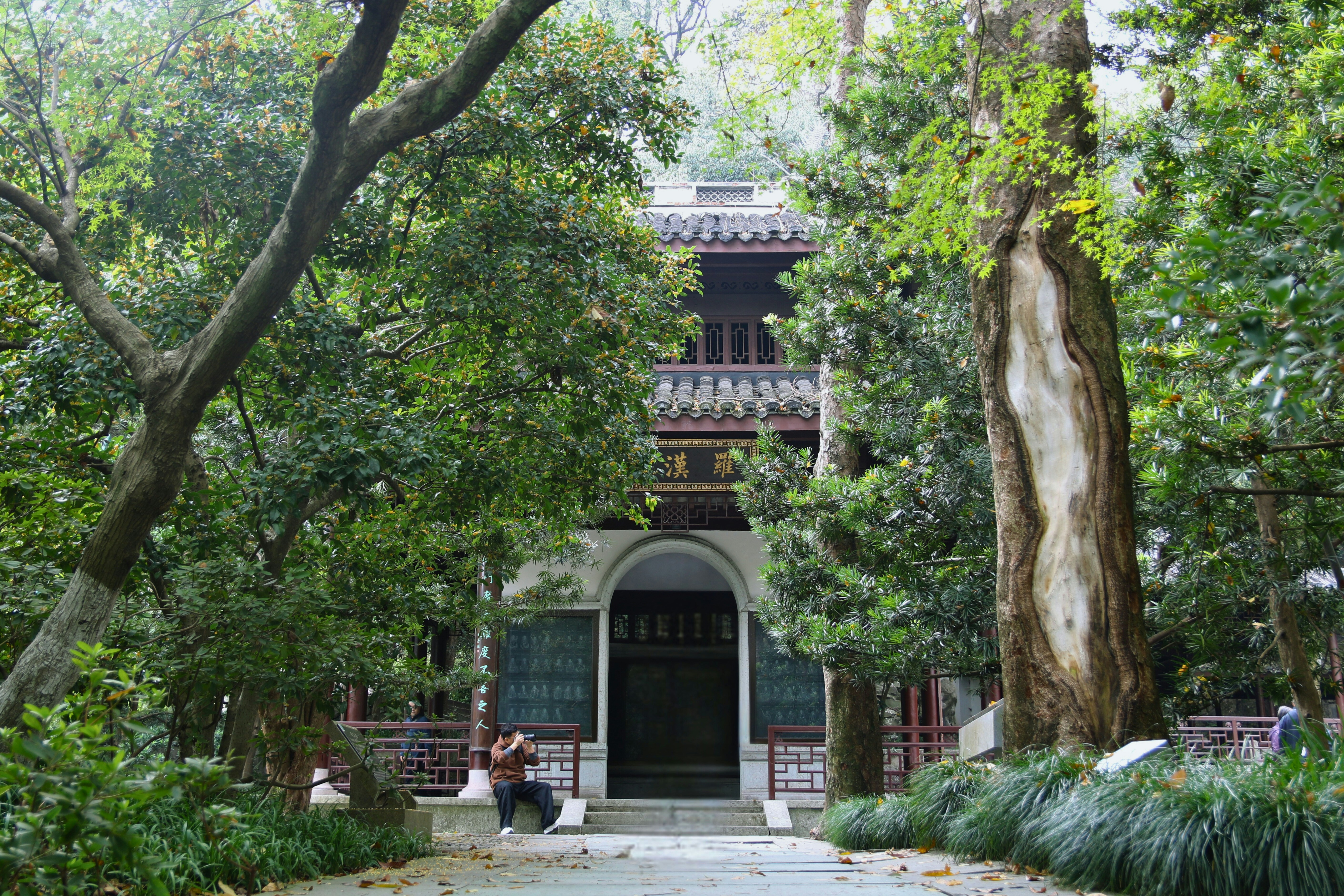 Photo by brunafisantos