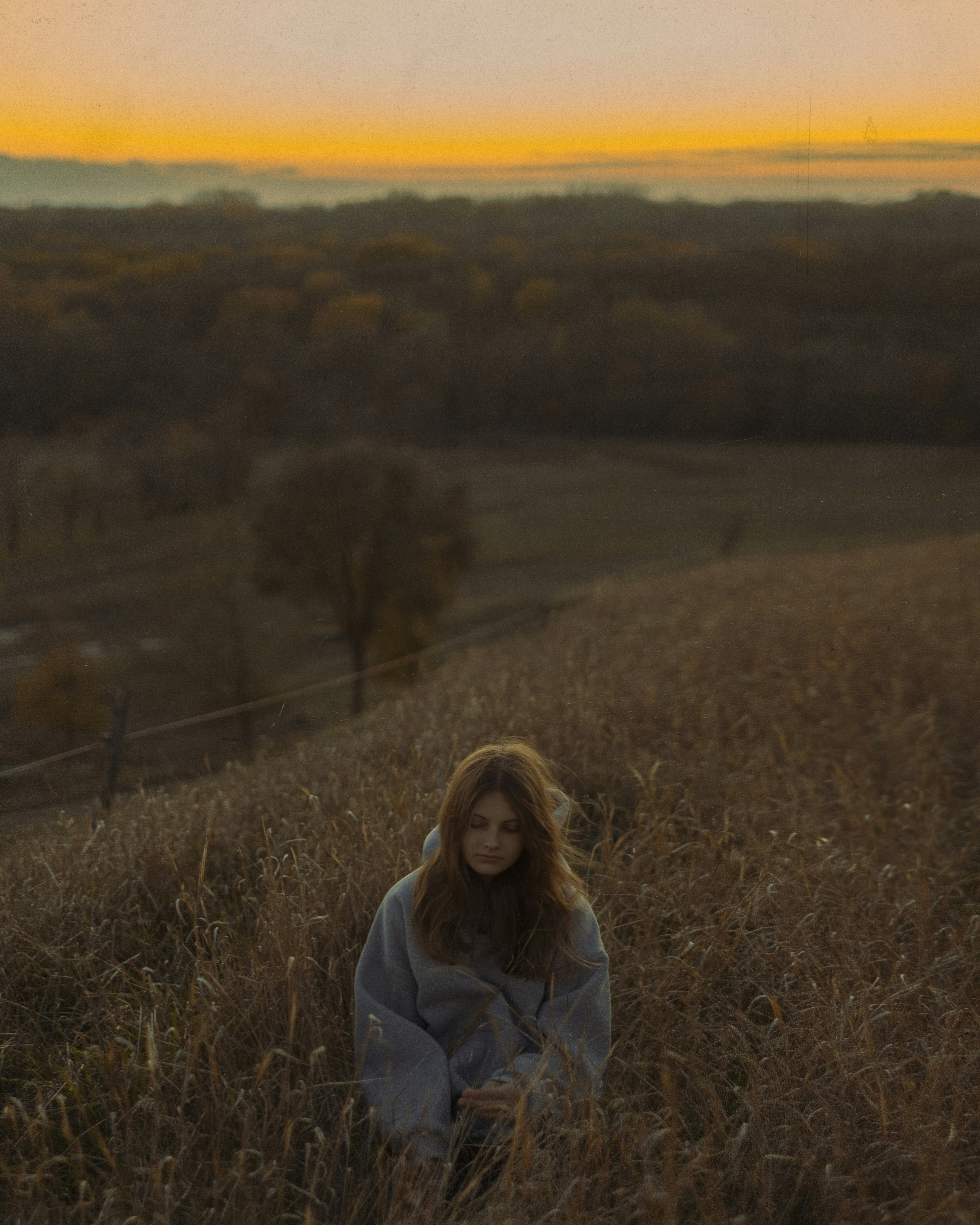 Photo by alinachernovol