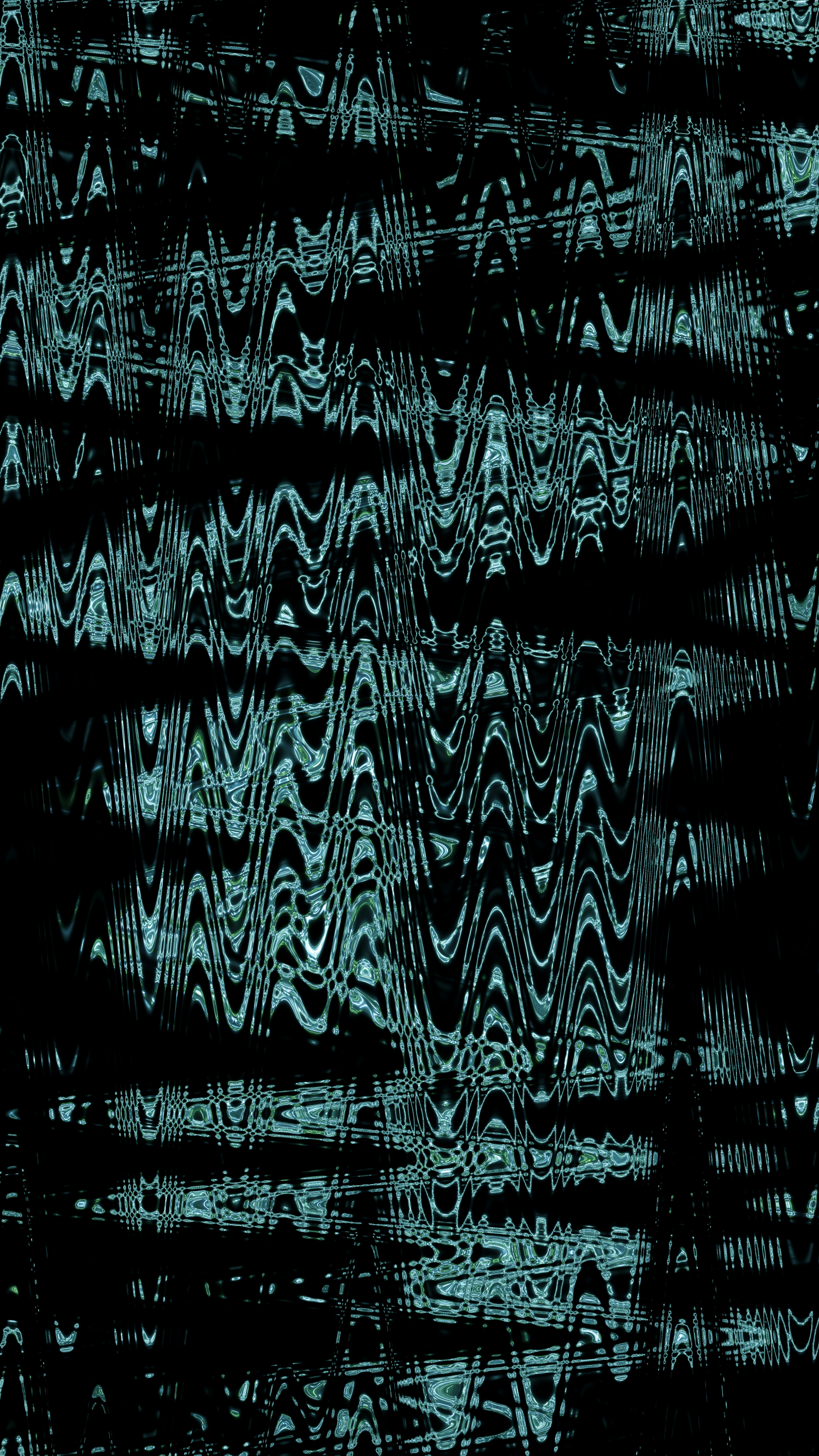 Earthquake Monitors Track Space Junk With Sonic Booms