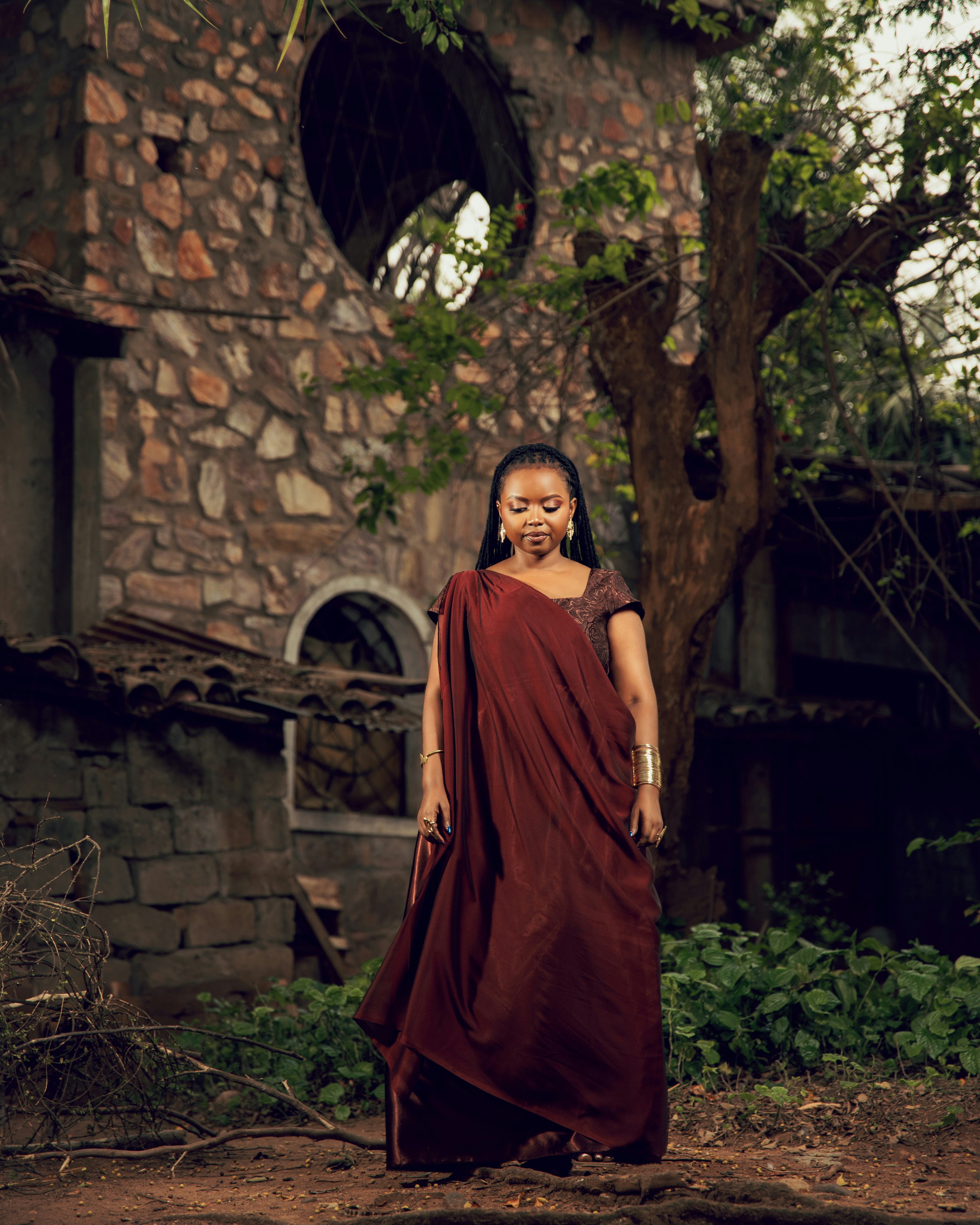 Photo by kstudios