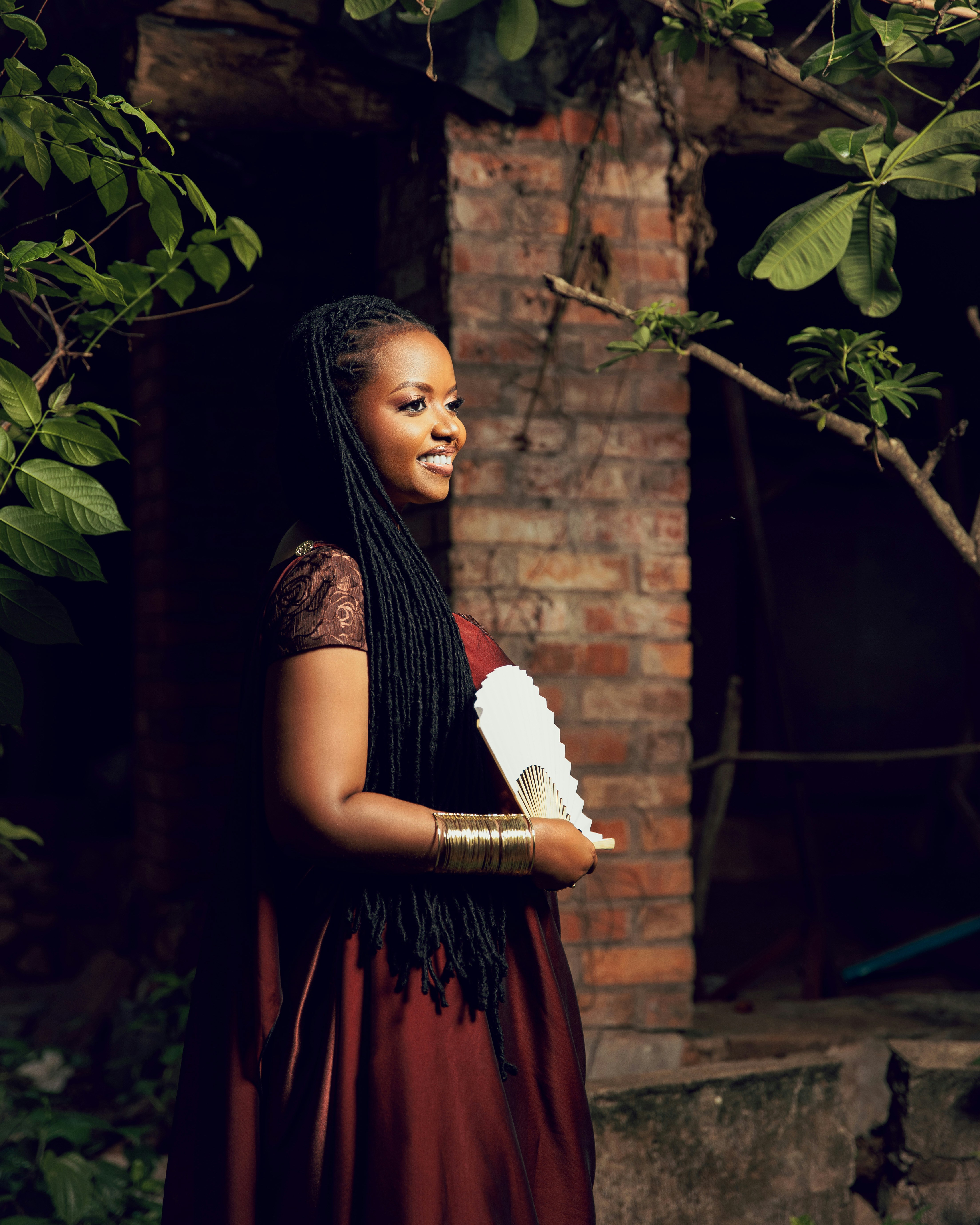 glamorous outdoor wallpaper, wallpaper, Affordable Hollywood Regency Sofas for Outdoor Patio 3