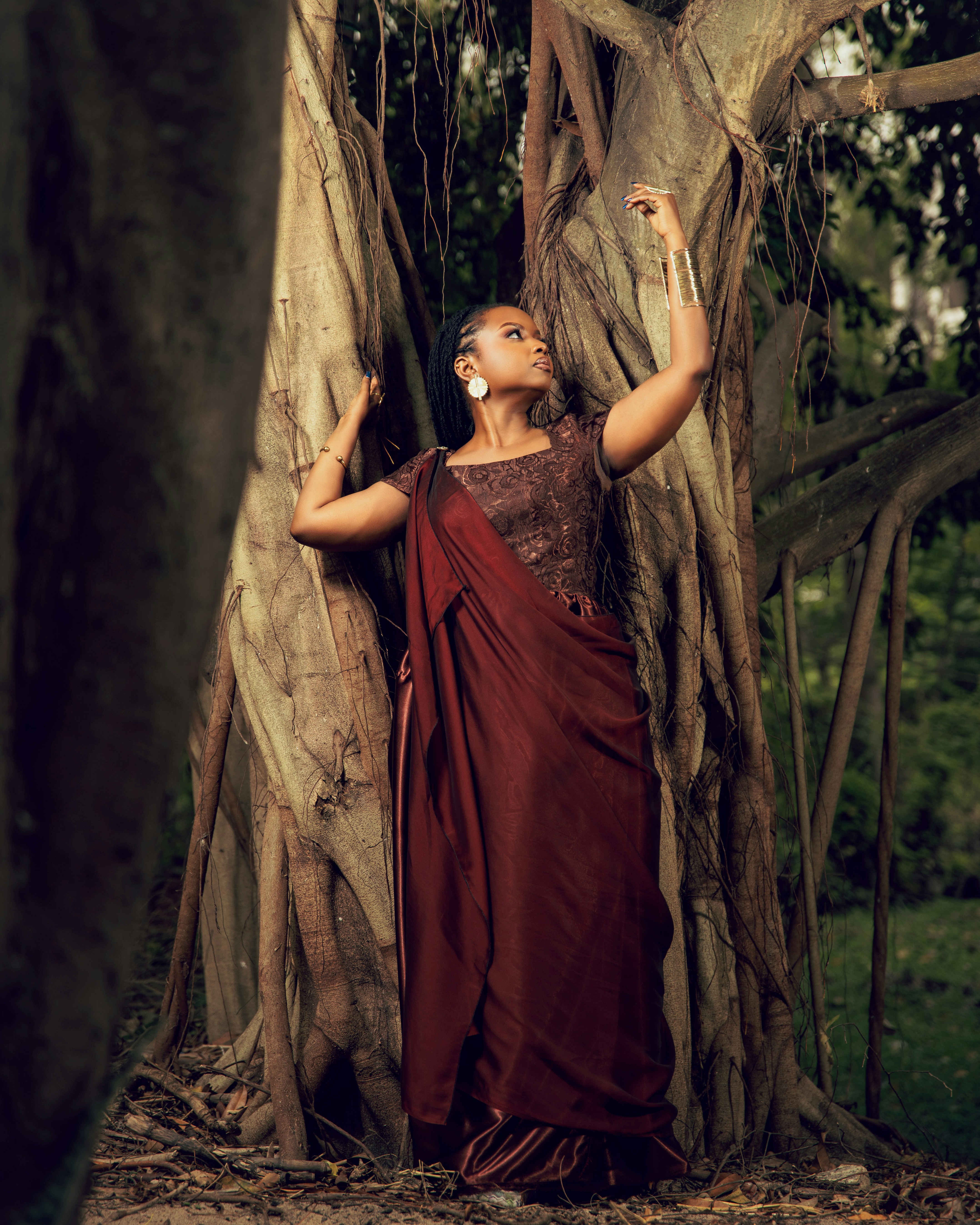 Photo by kstudios