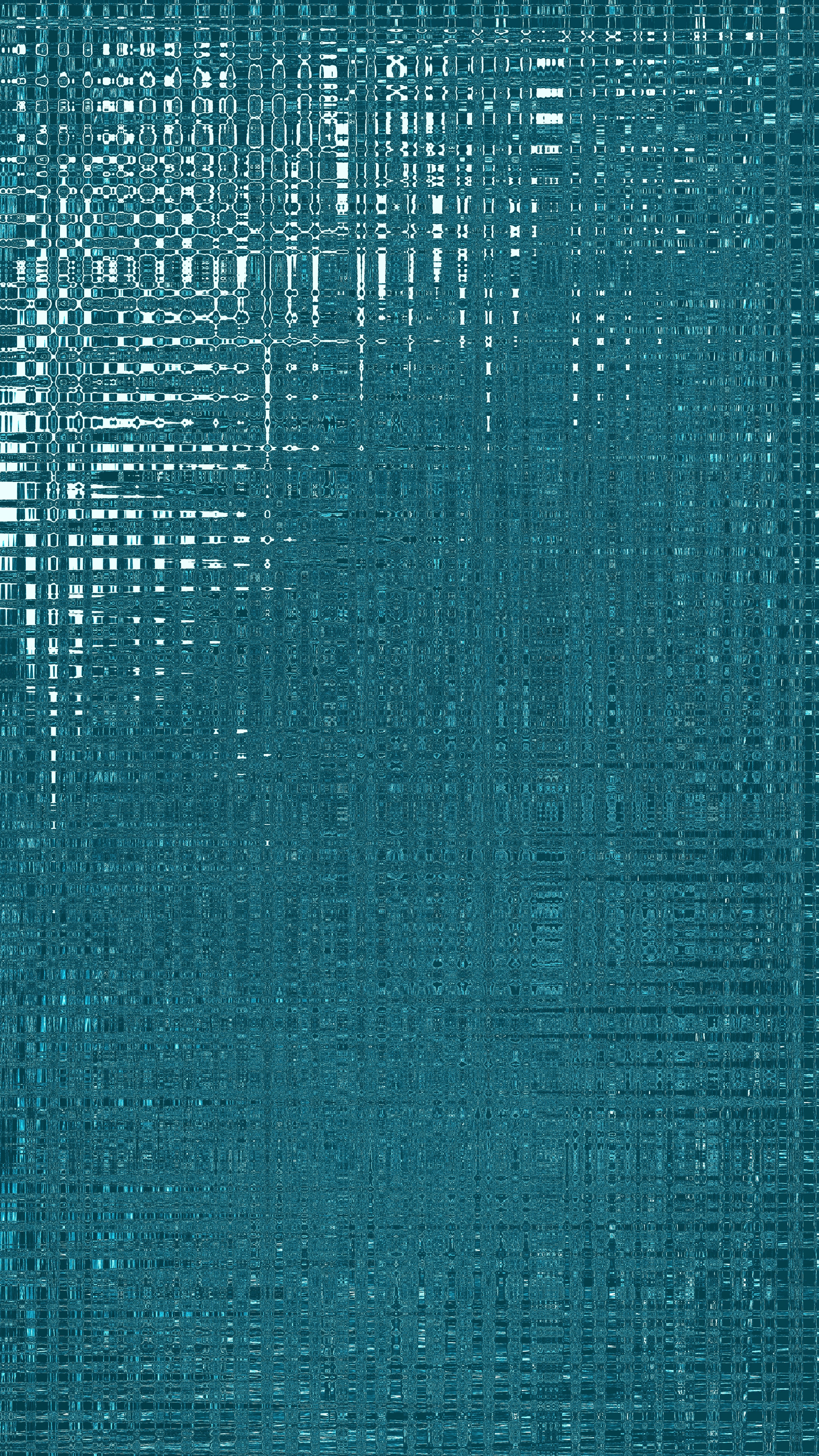 The Evolution of Data Fabric in 2026: From Metadata Mesh to Autonomous Fabric