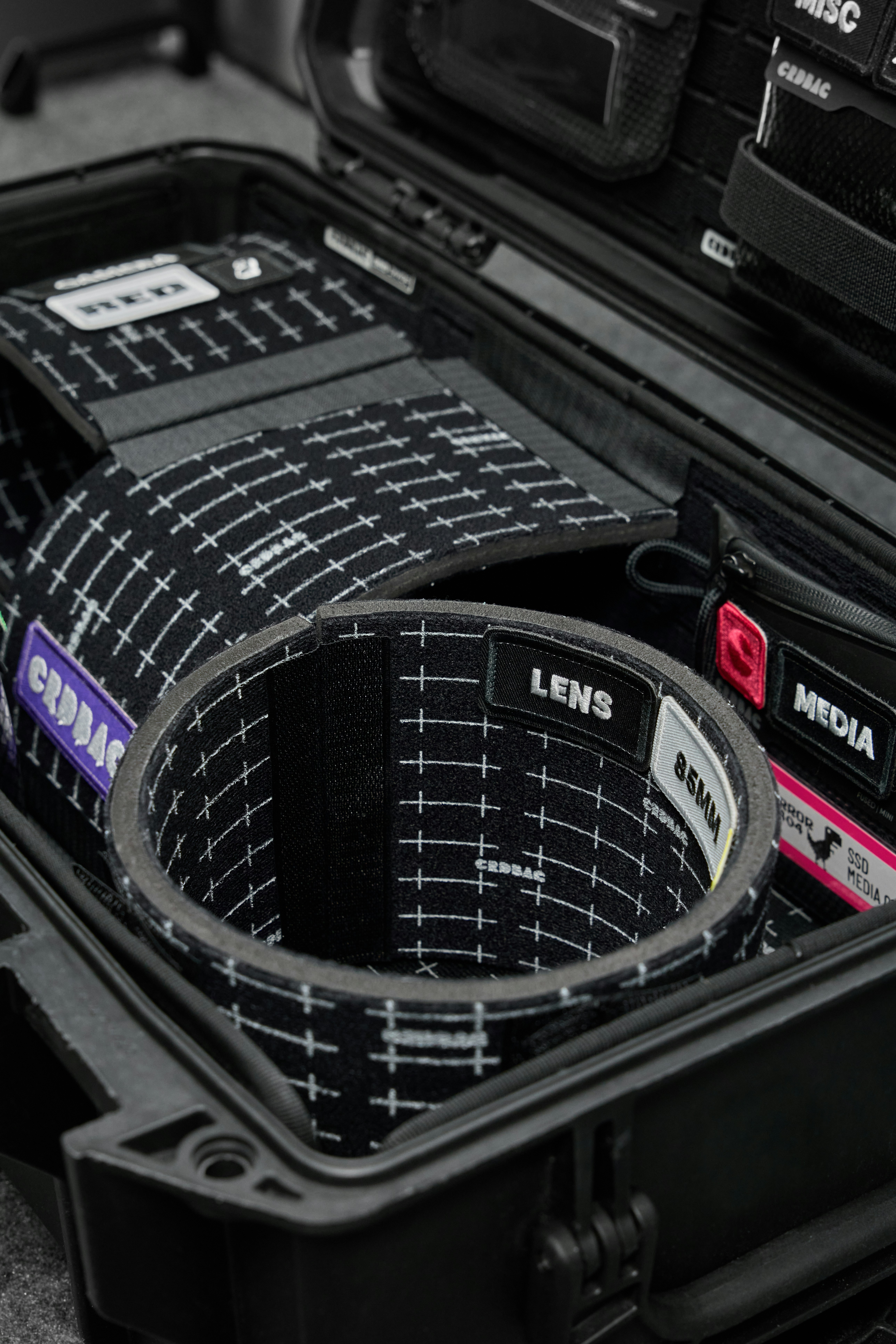 Field Review: Shared Device & Frontline Management Tools for Microsoft 365 — 2026 Roundup