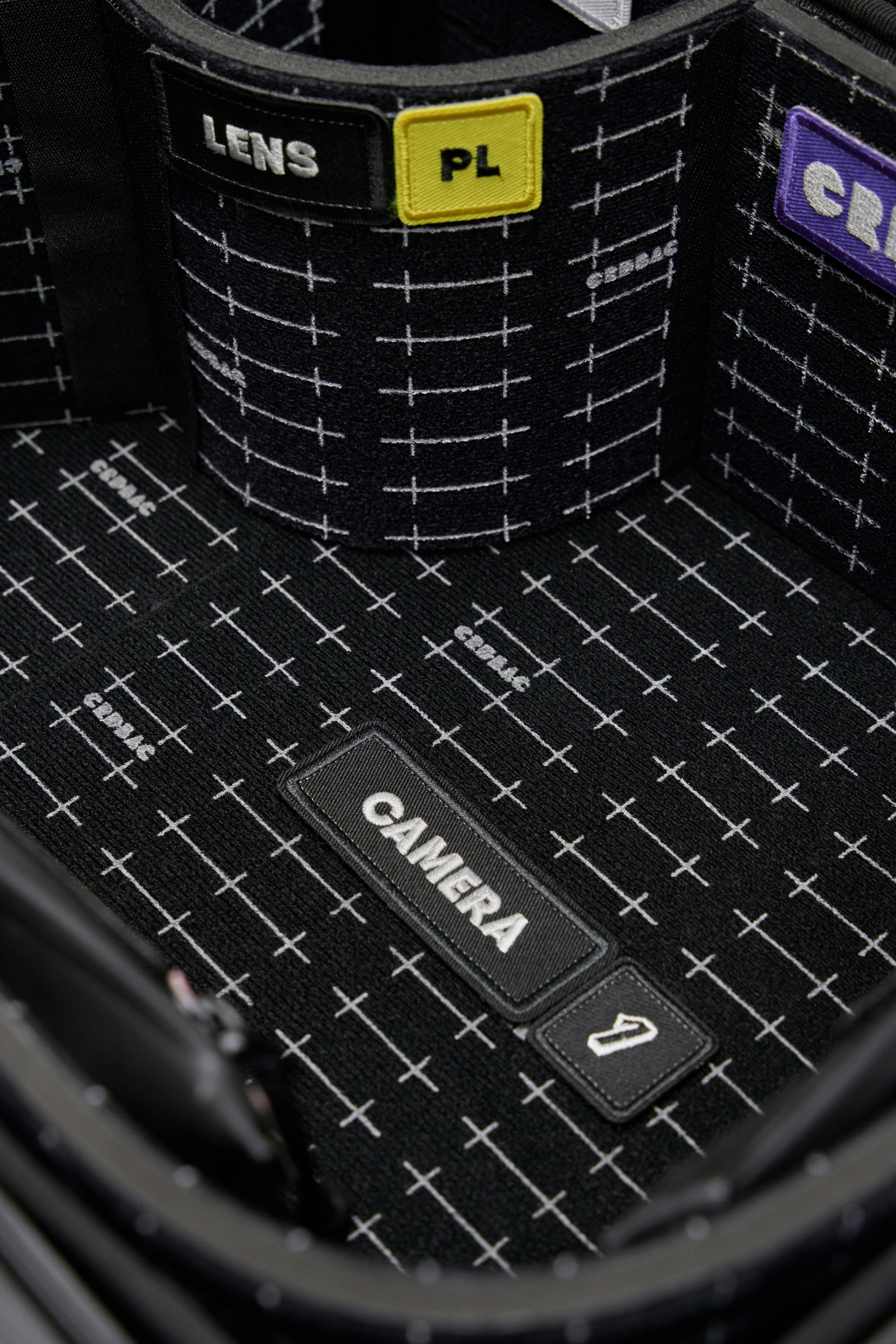 Hybrid Learning Hubs Are Rewriting Device Workflows in 2026: Practical Strategies for District IT