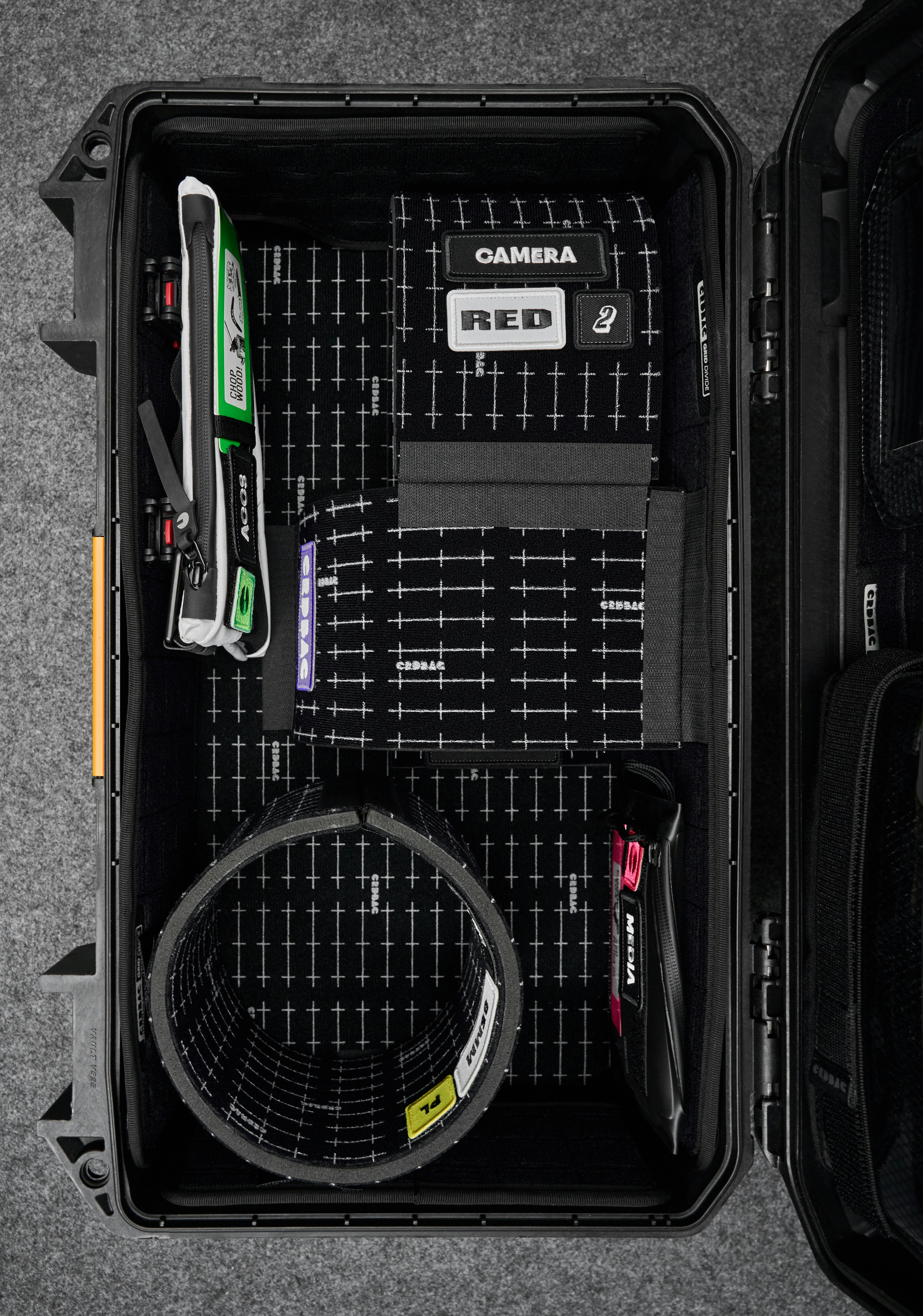 The Evolution of Classroom Device Management in 2026 — Trends, Risks, and Advanced Strategies