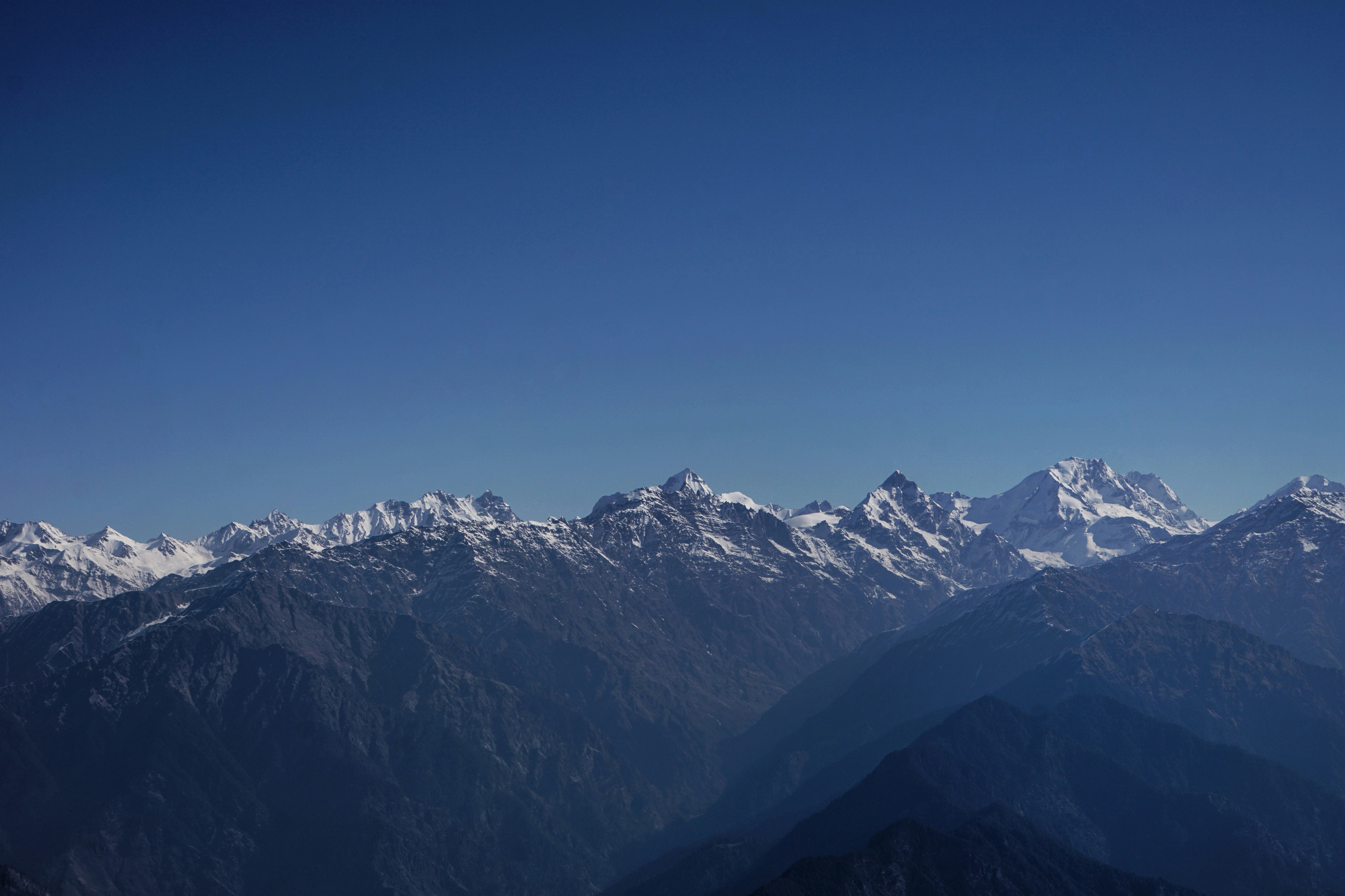 Photo by themayurkumbhar