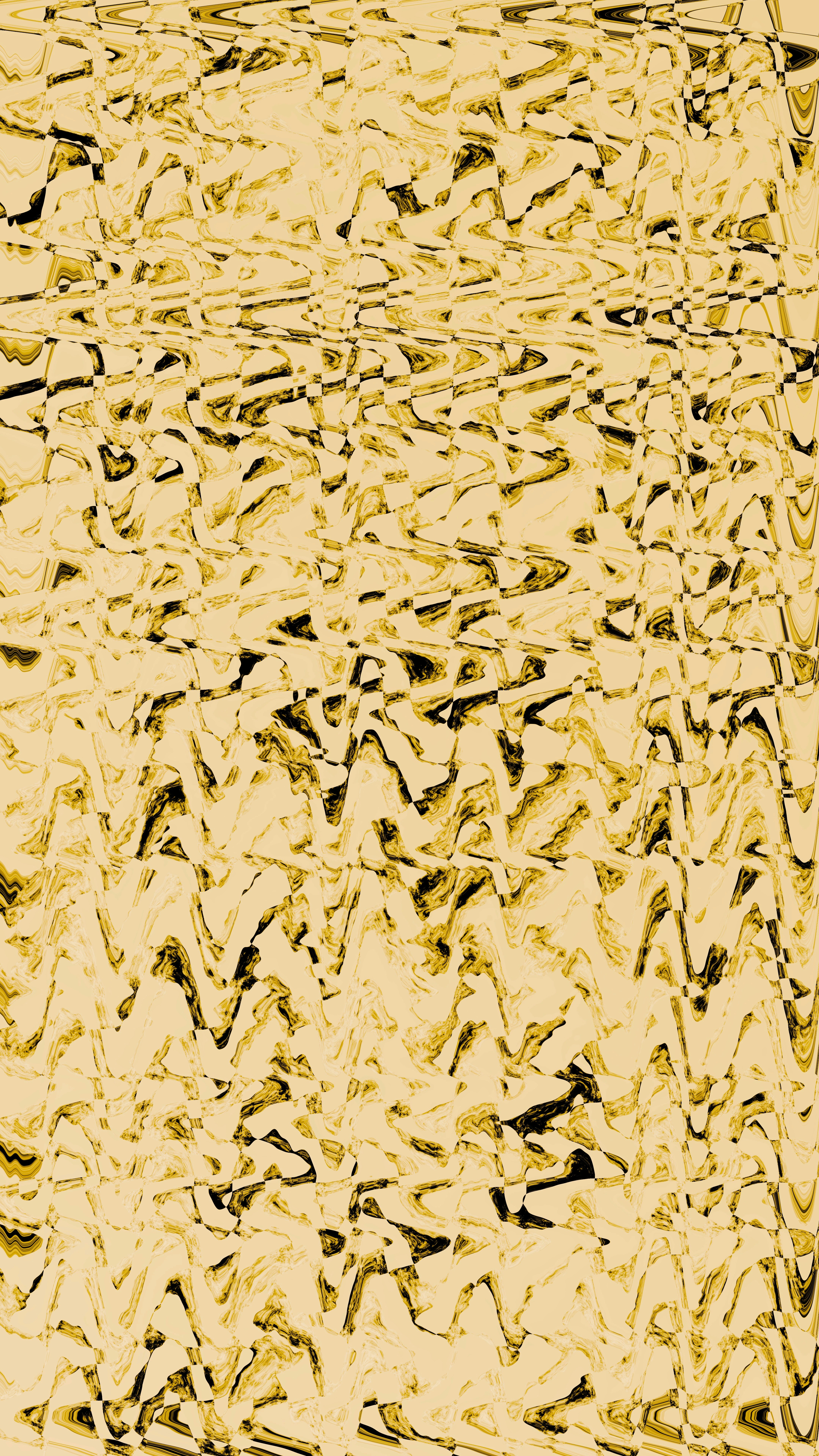 gold supercar wallpaper, wallpaper, Dubai Gold Plated Supercars: A Luxurious Trend 6