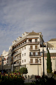 Subastas de Casas Embargadas