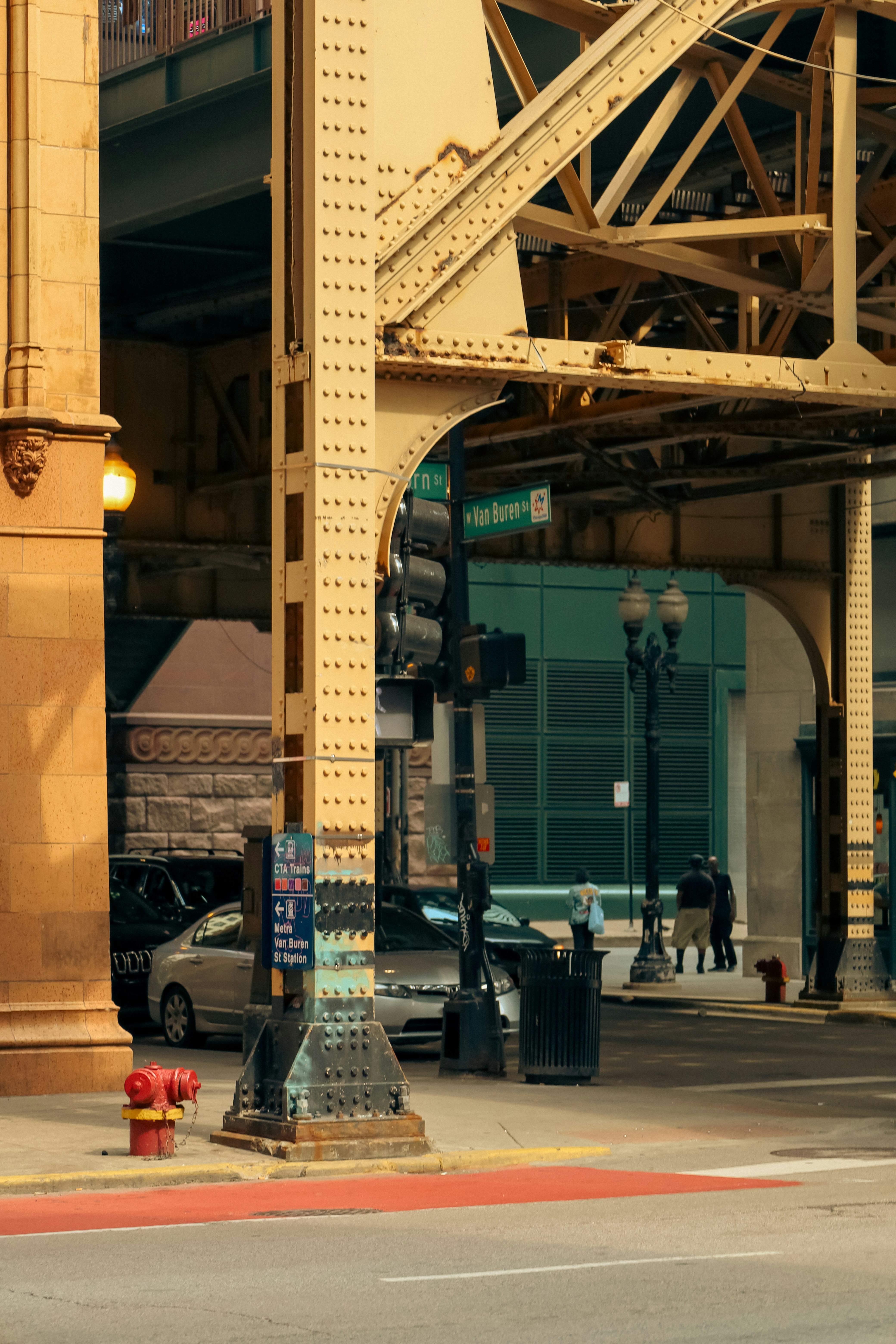 Photo by holawalterlee