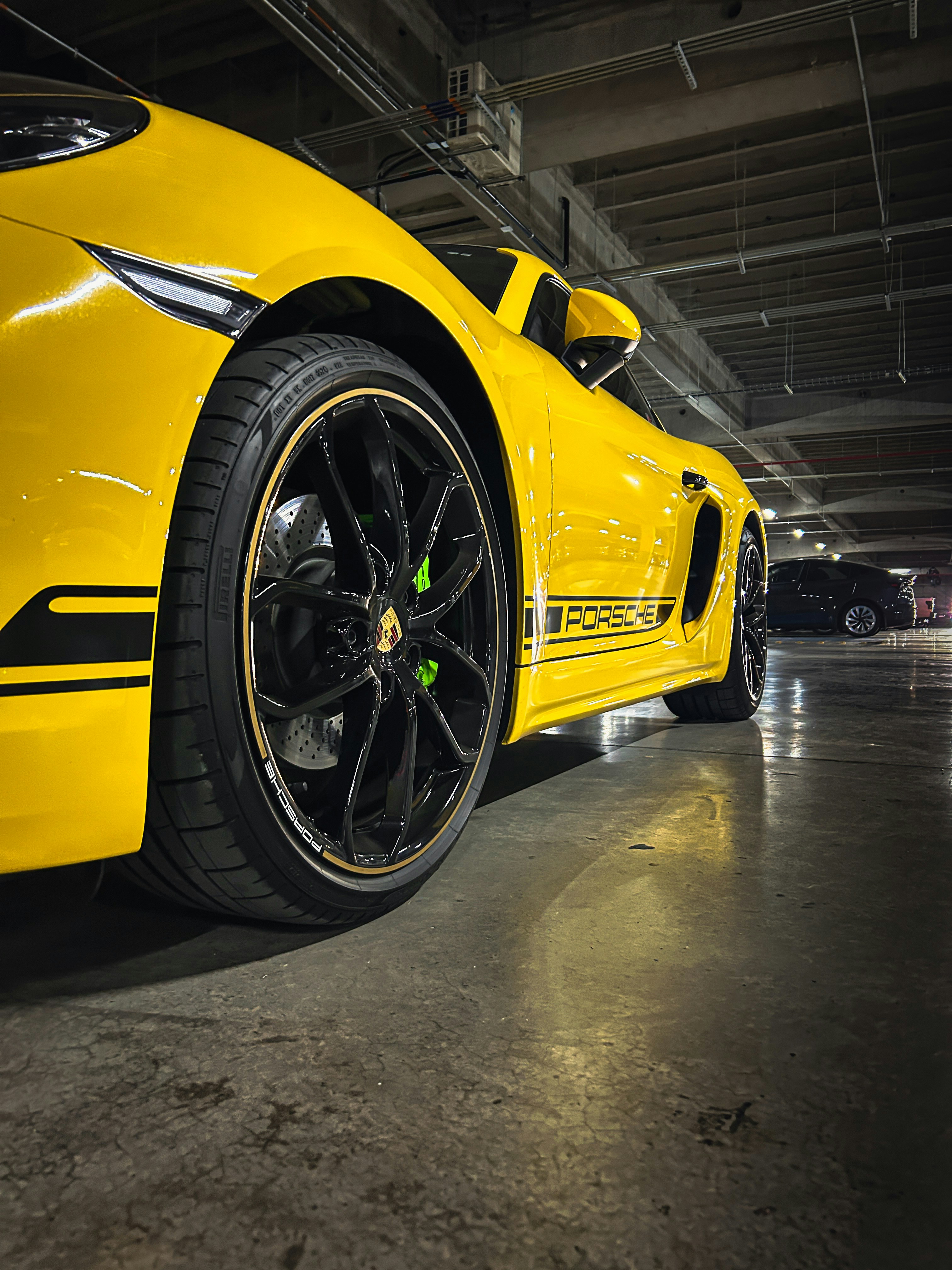 Photo by holawalterlee