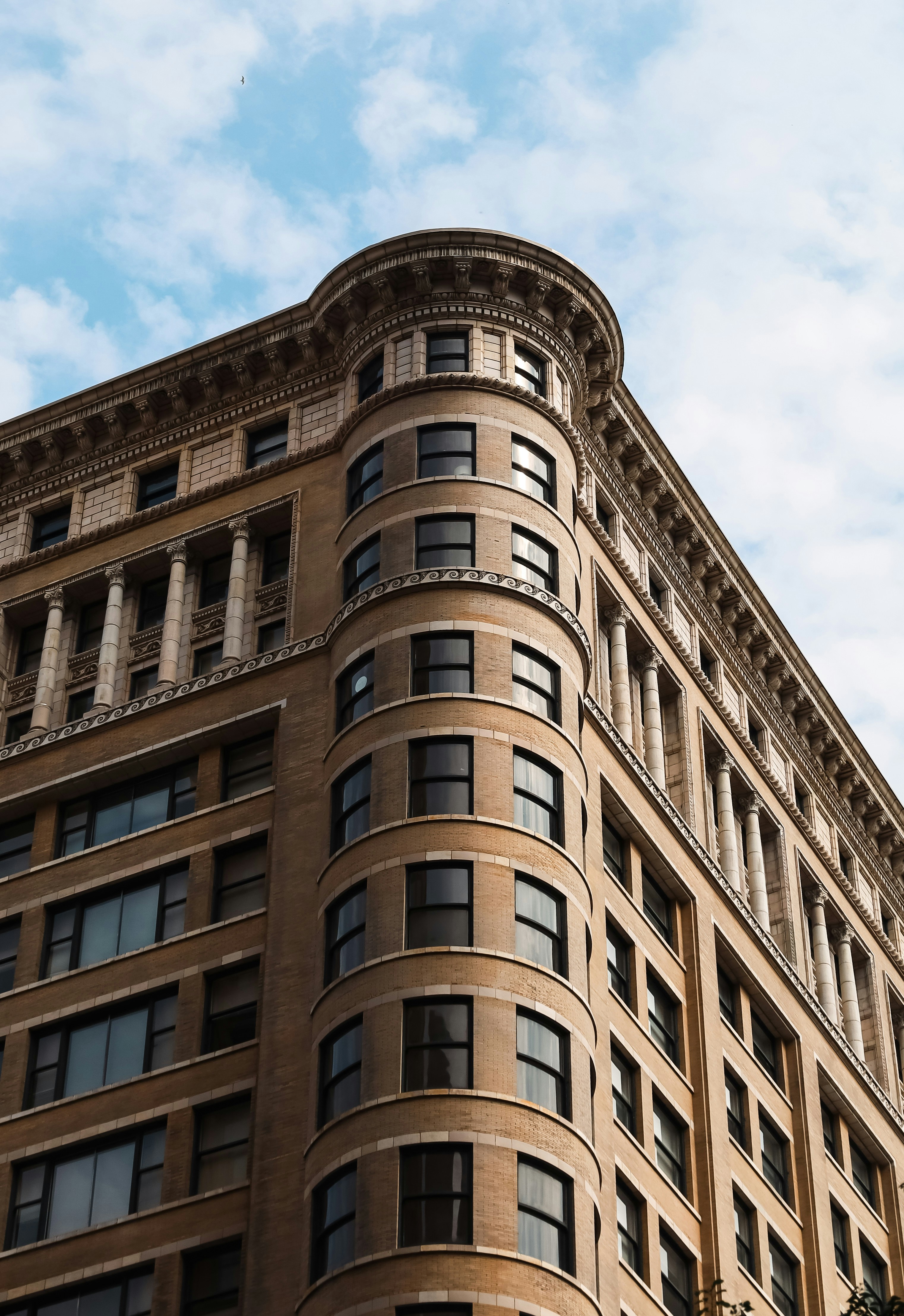 Photo by holawalterlee