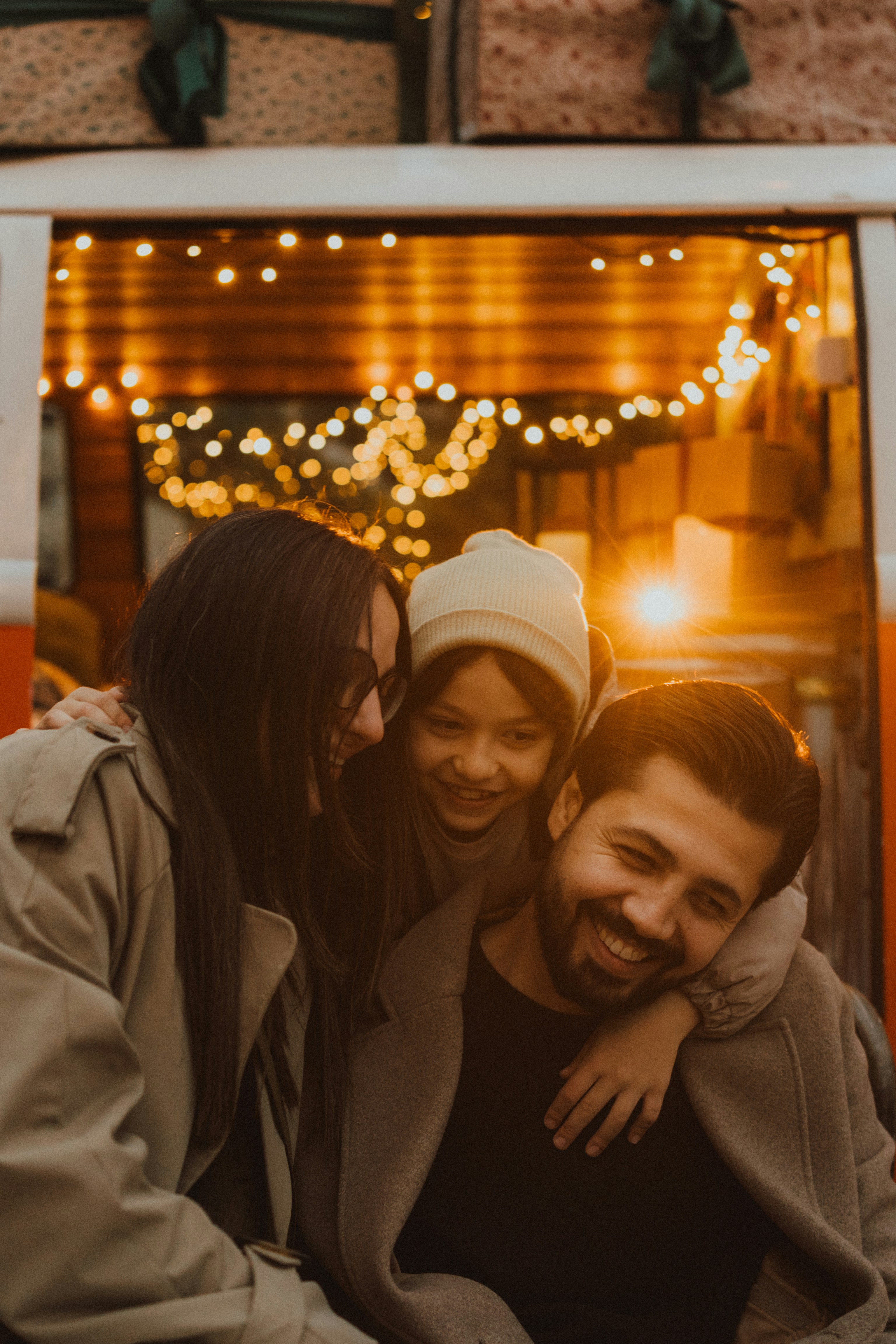 Photo by seljansalim