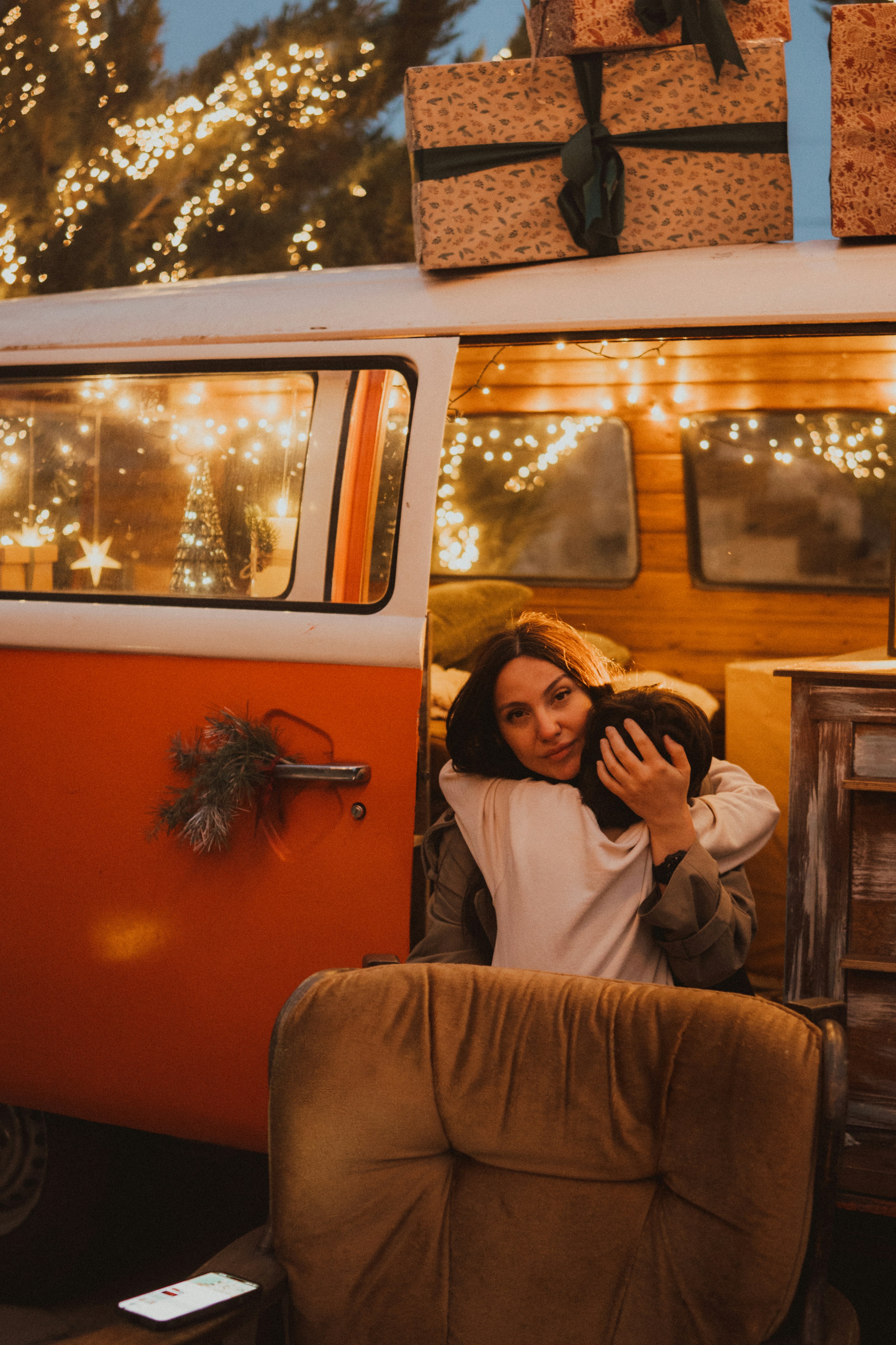 Photo by seljansalim