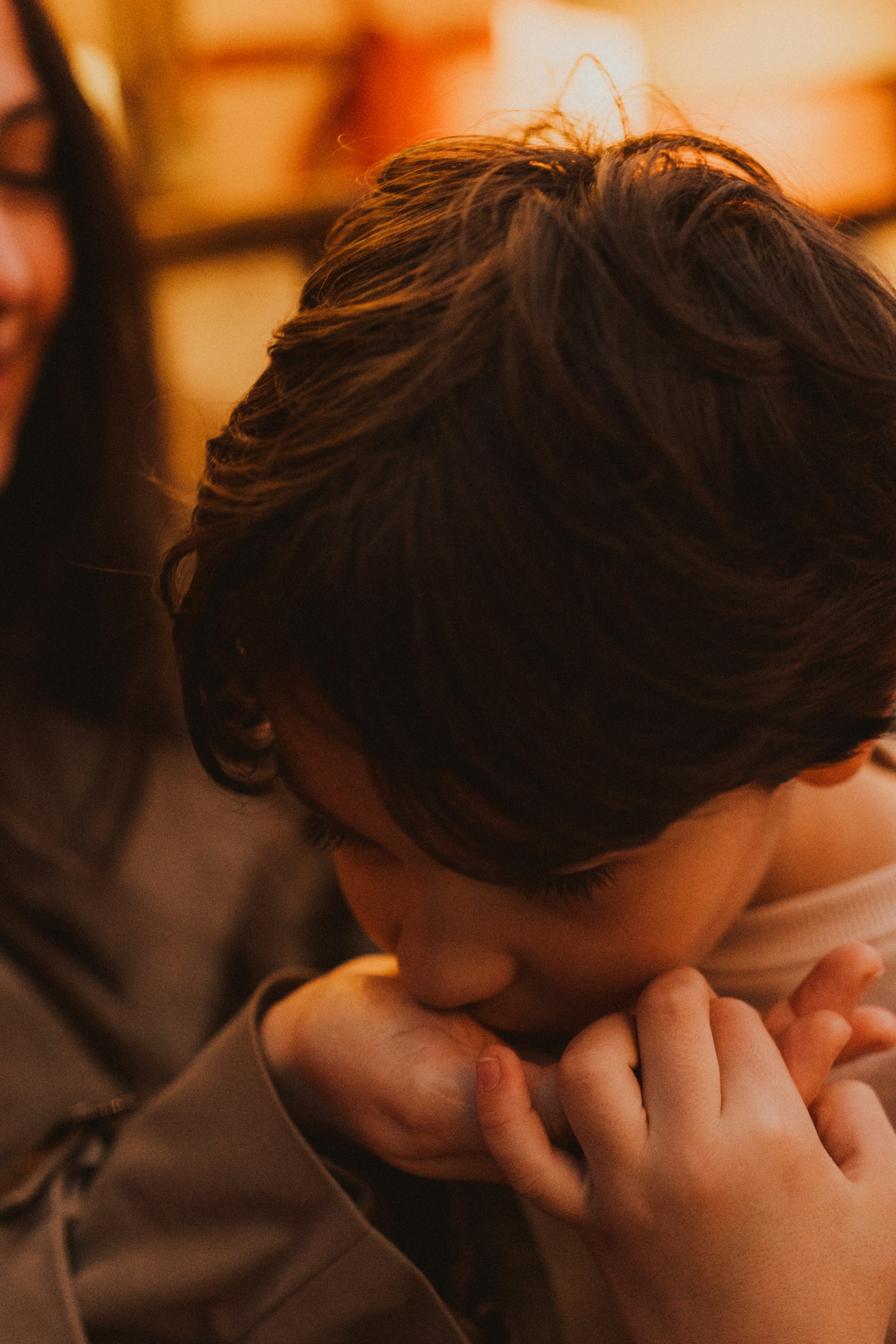 Photo by seljansalim