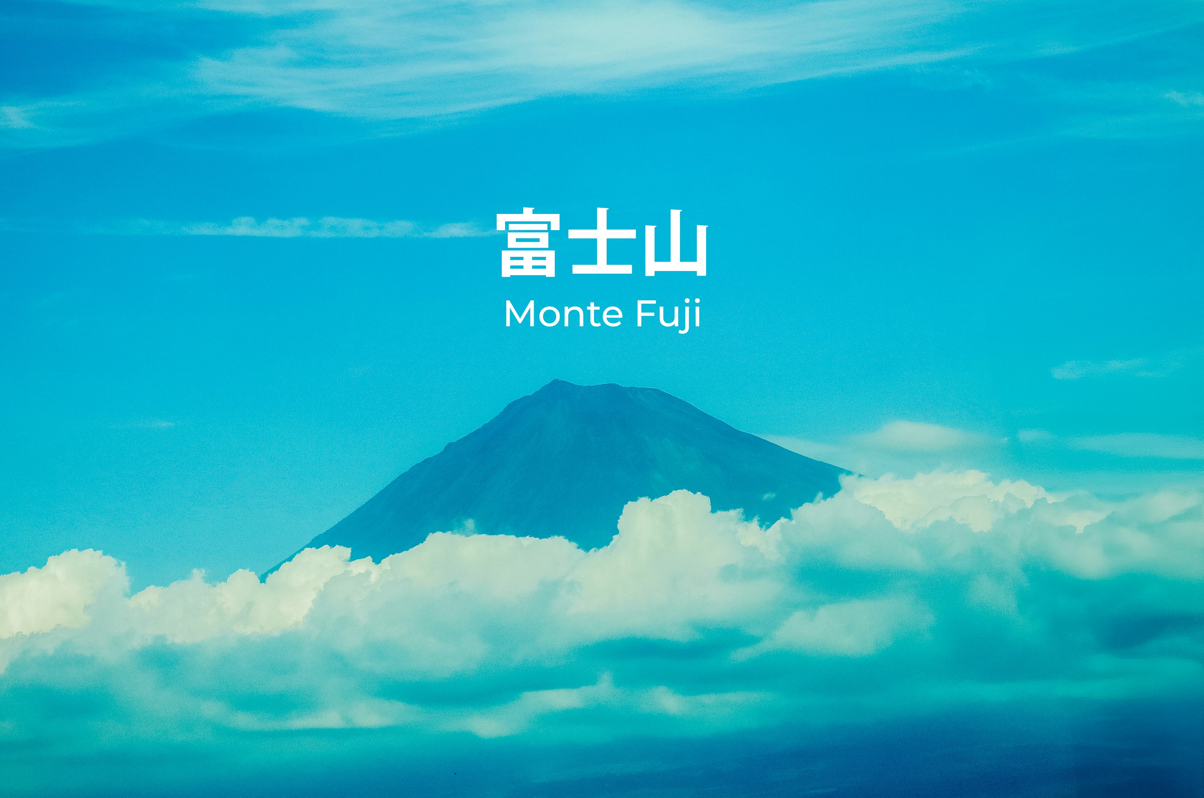 Önkéntesek közösségi eseményen segítenek.