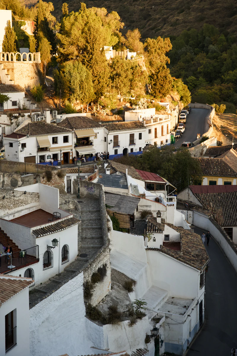 Thinking of buying property in Manilva?