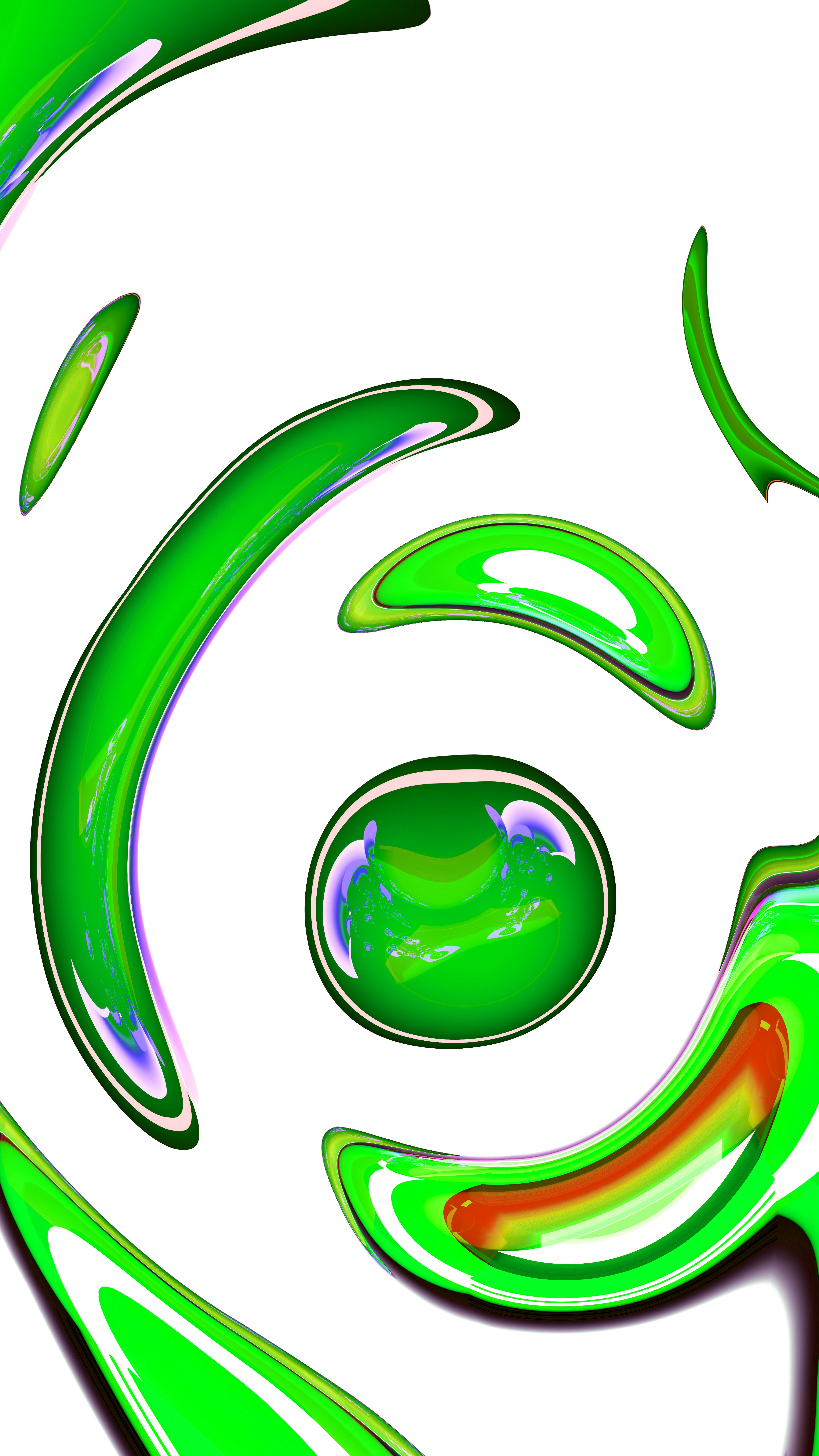 Green Shapes Pictures | Download Free Images on Unsplash