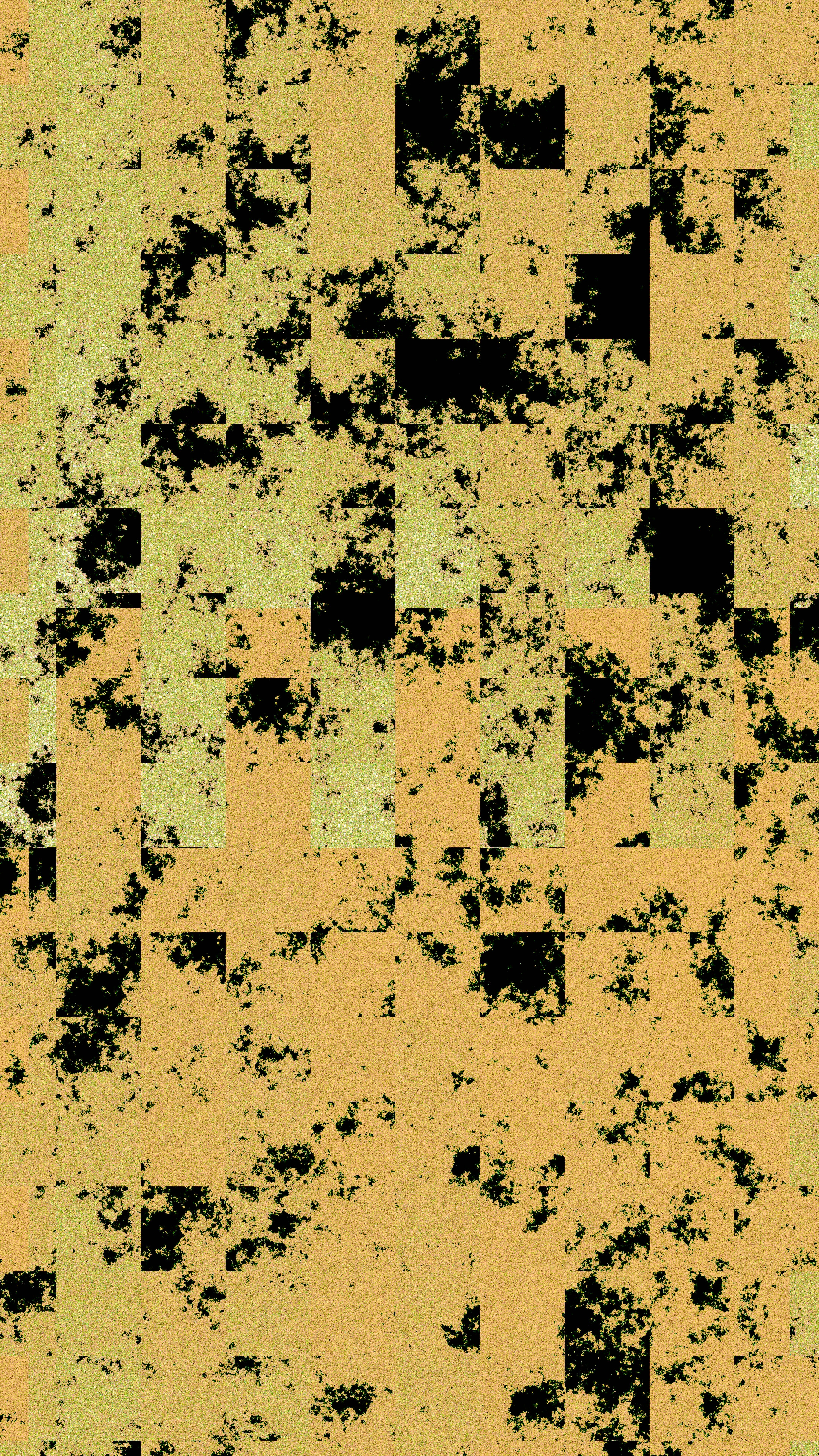 textured wallpaper abstract, wallpaper, Simple Crafts for Blind Adults: Creative & Engaging Ideas 6