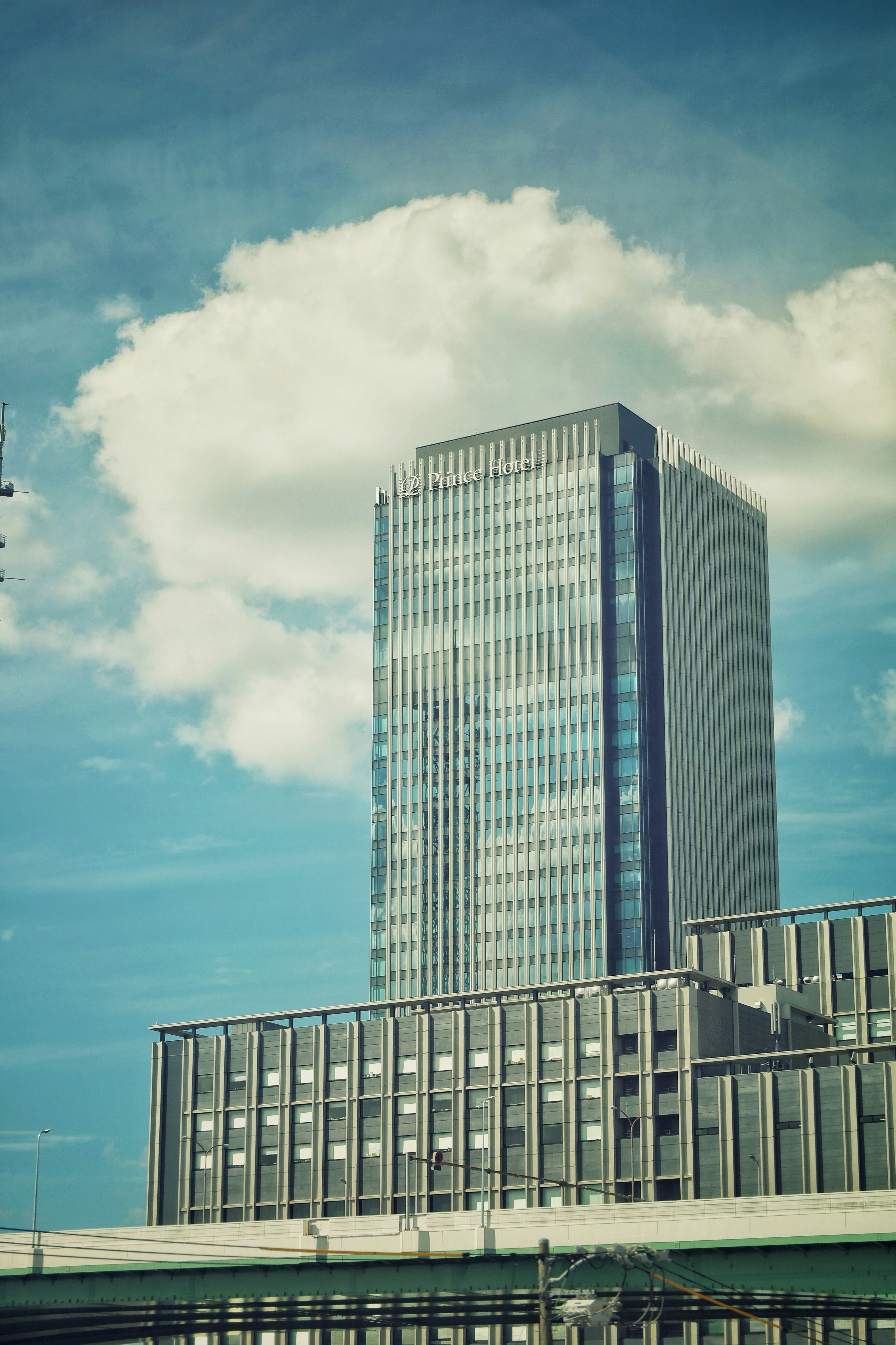 Photo by holawalterlee