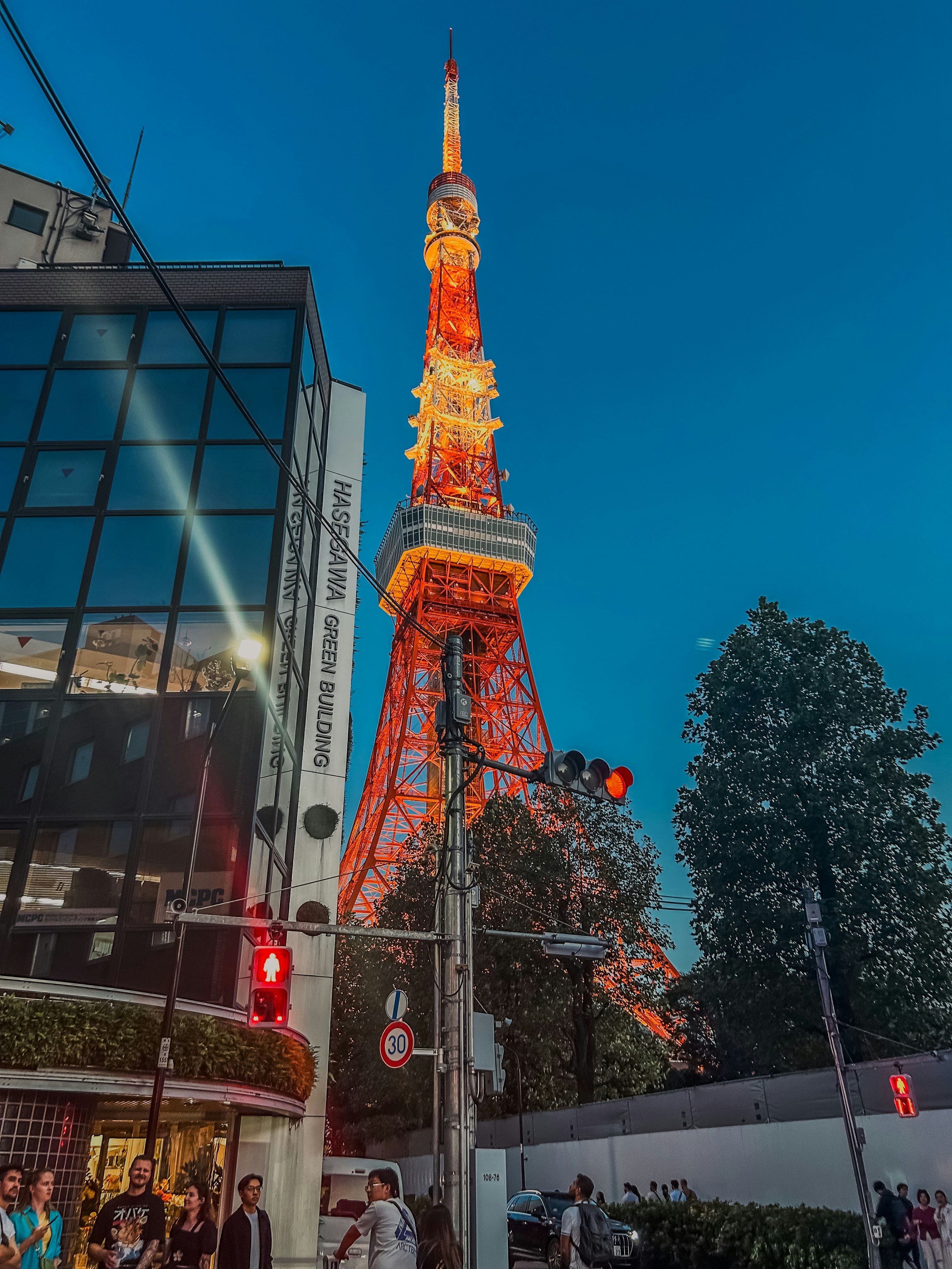 Photo by holawalterlee