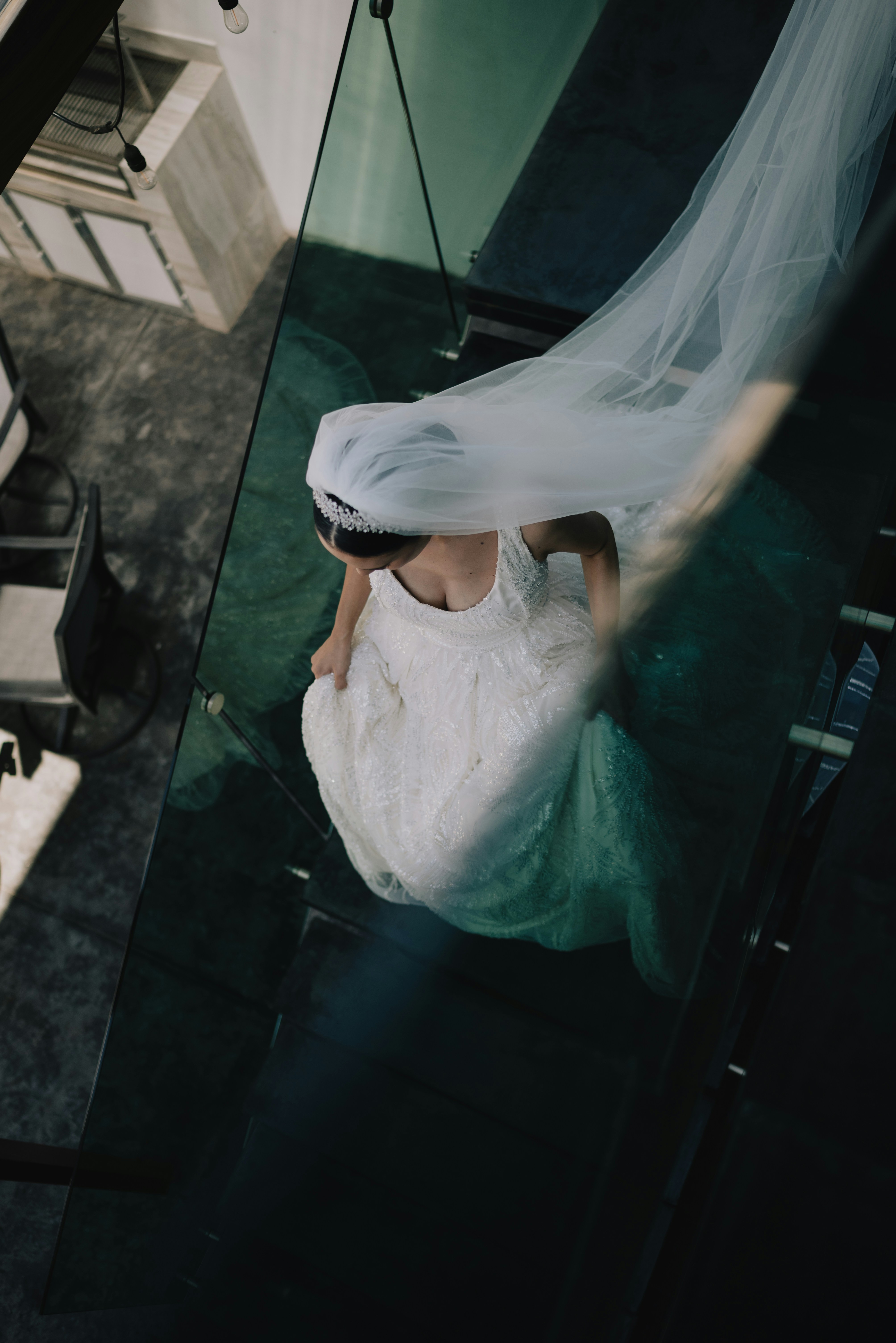 Photo by fotografosamuelcruz