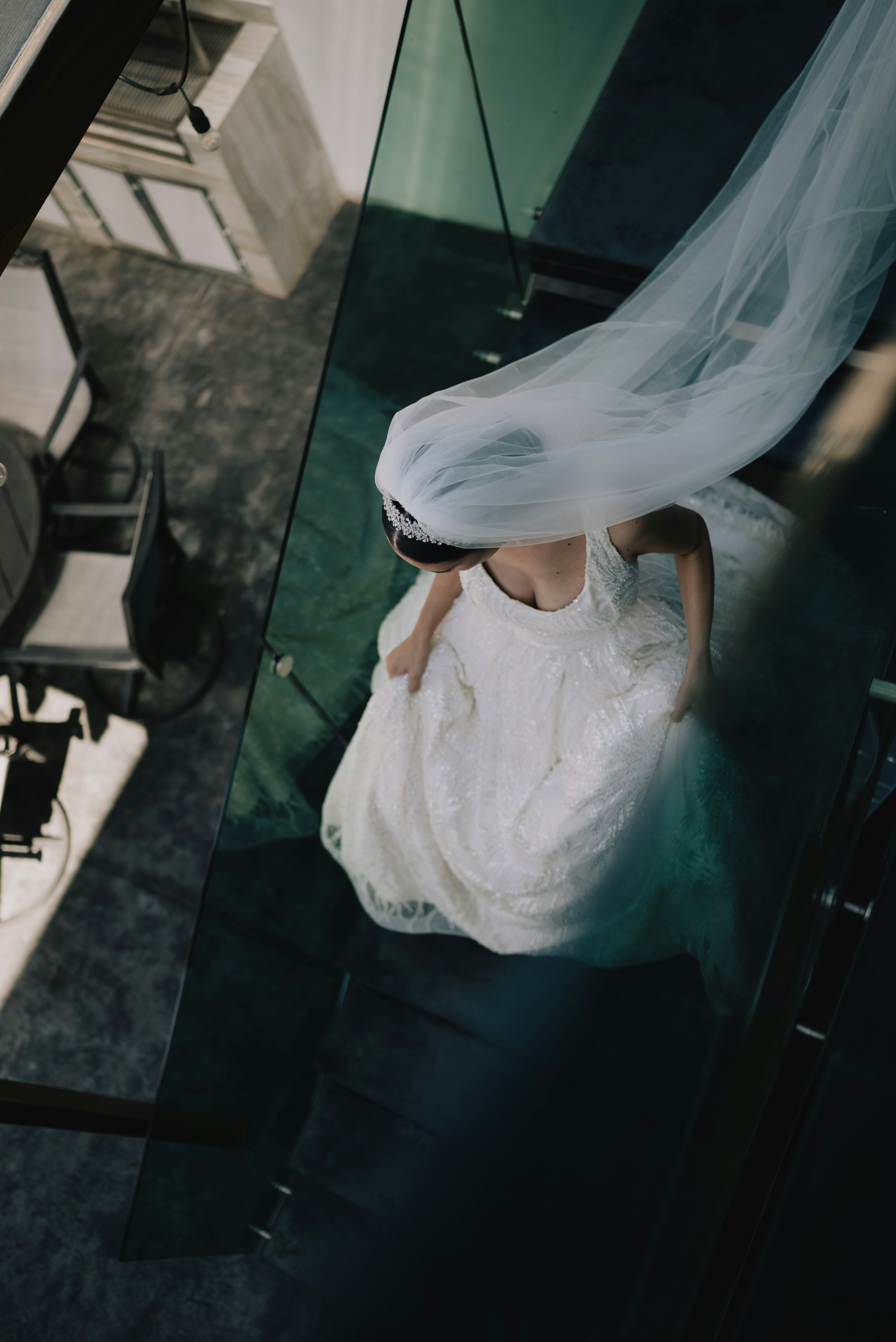 wedding cake pastel, wallpaper, Wedding Cake Tastings: What to Expect & How to Prepare 6