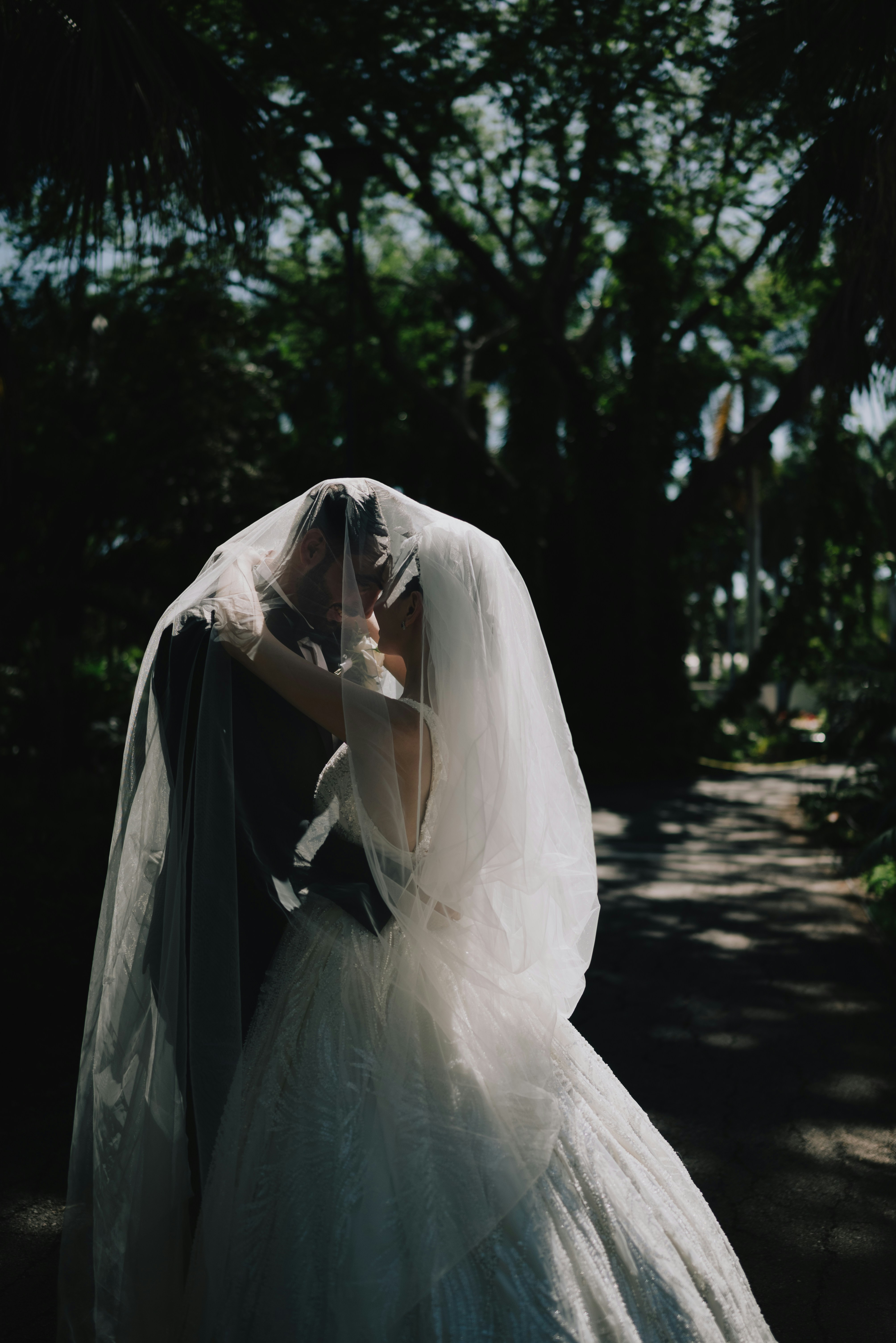 Photo by fotografosamuelcruz