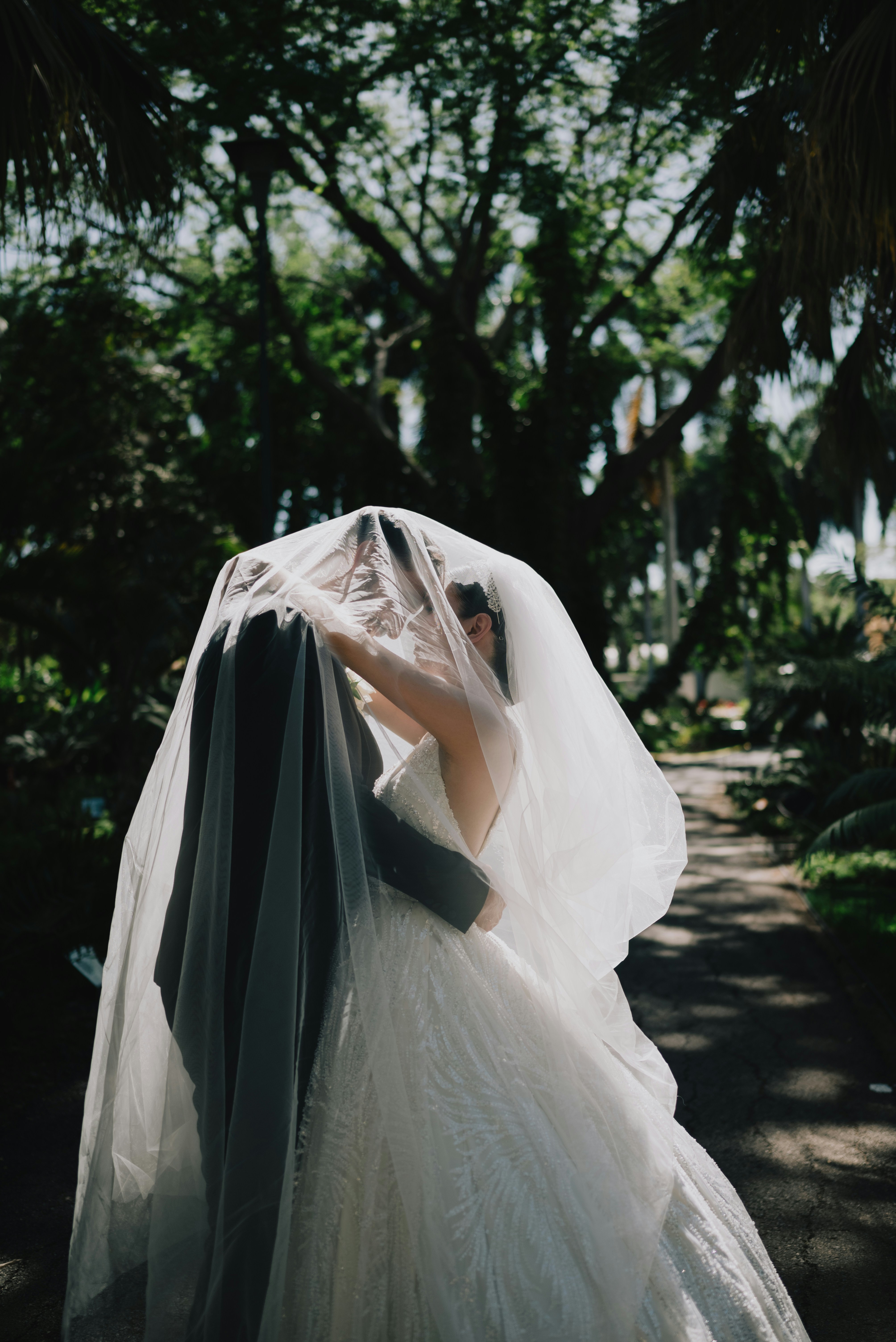 Photo by fotografosamuelcruz