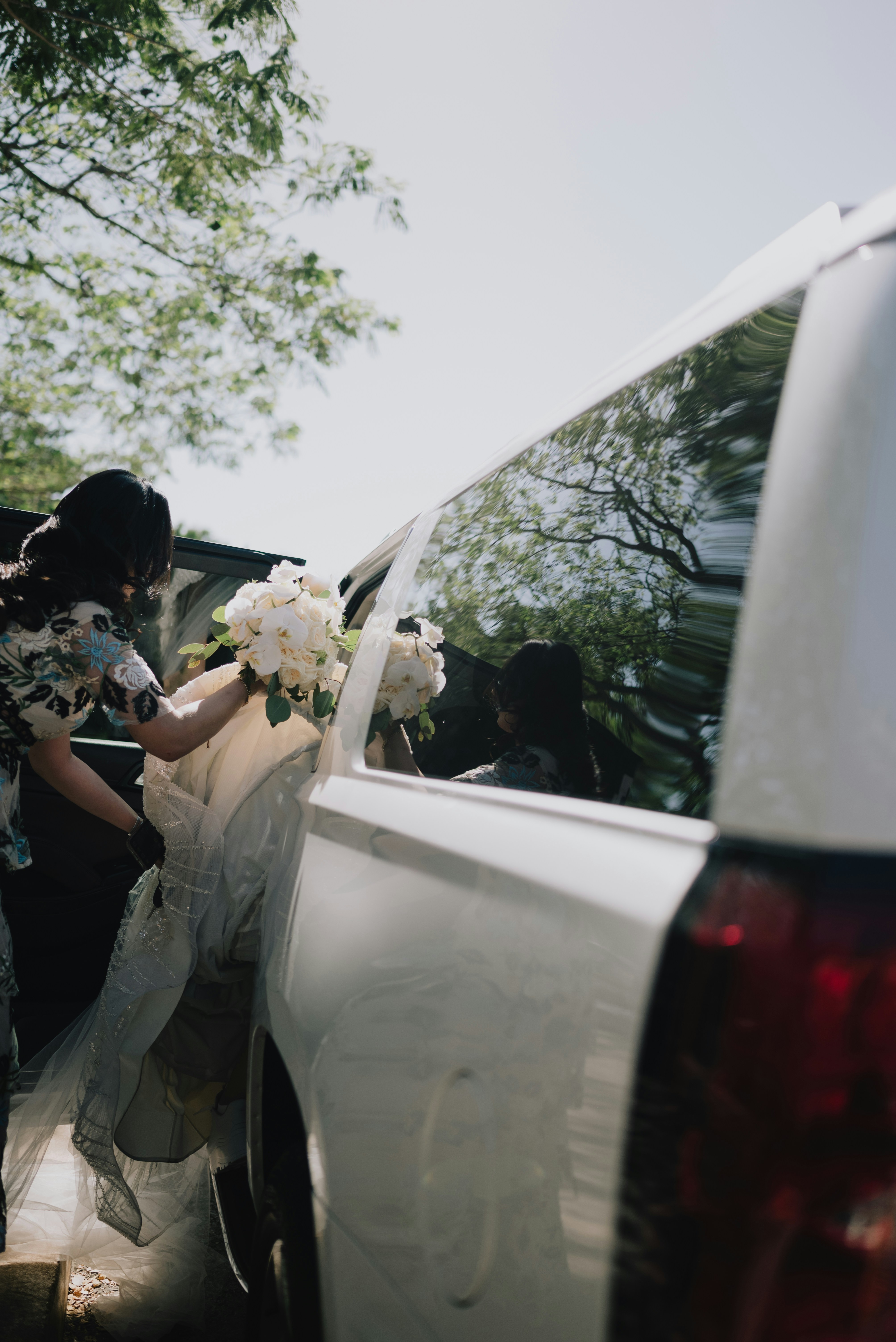 wedding transportation elegant, wallpaper, Wedding Guest Transportation: A Complete Guide 6