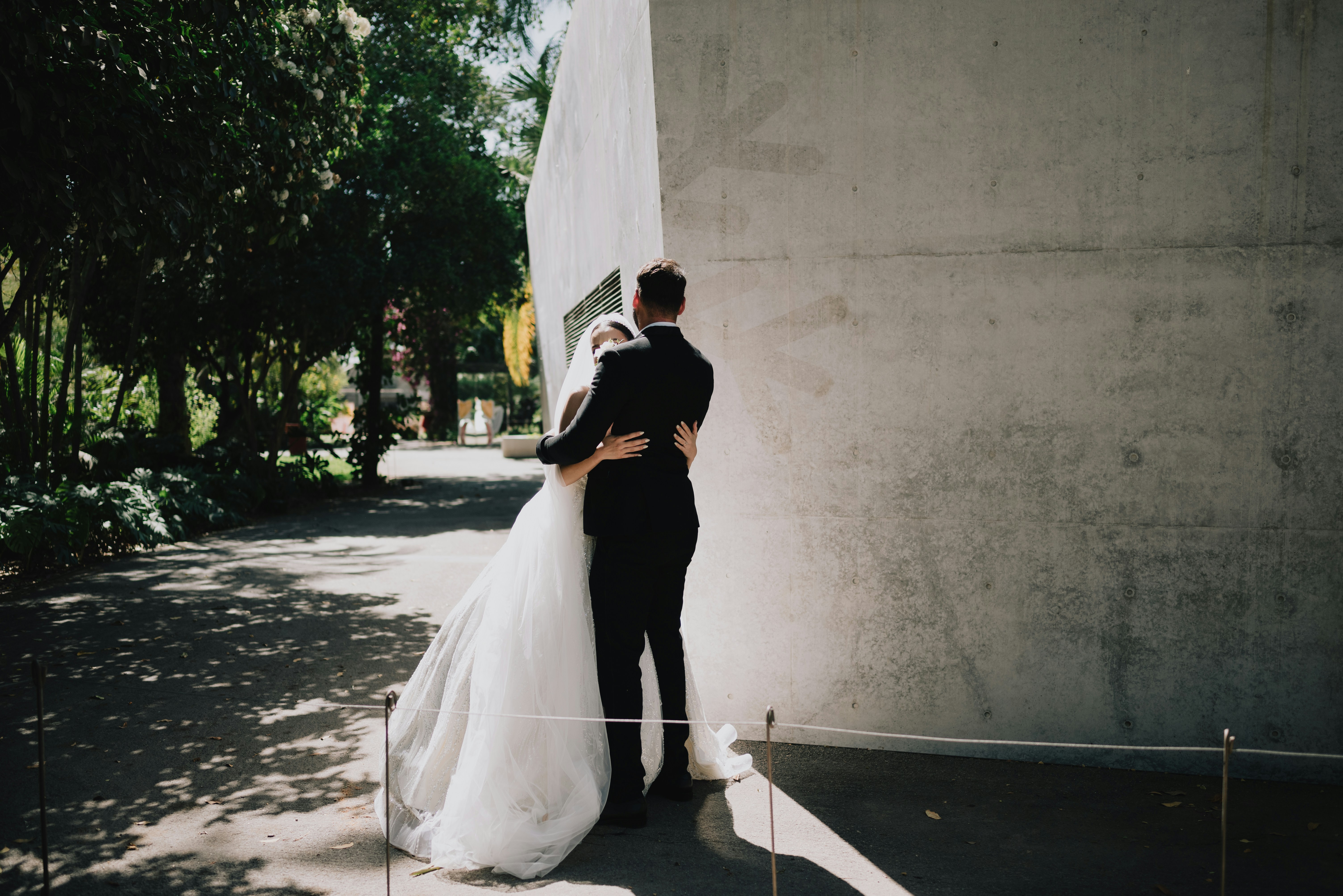 Photo by fotografosamuelcruz