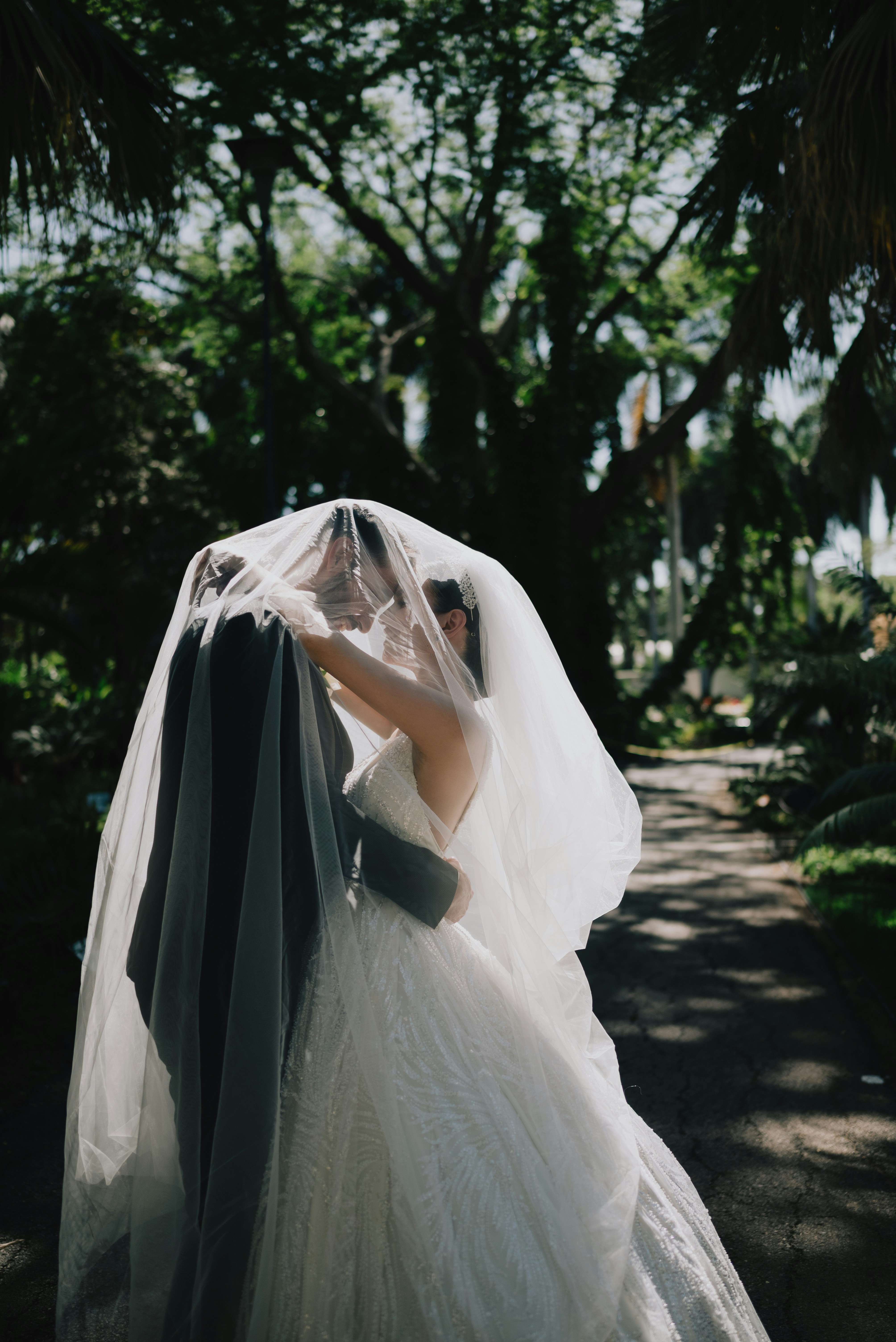 Photo by fotografosamuelcruz