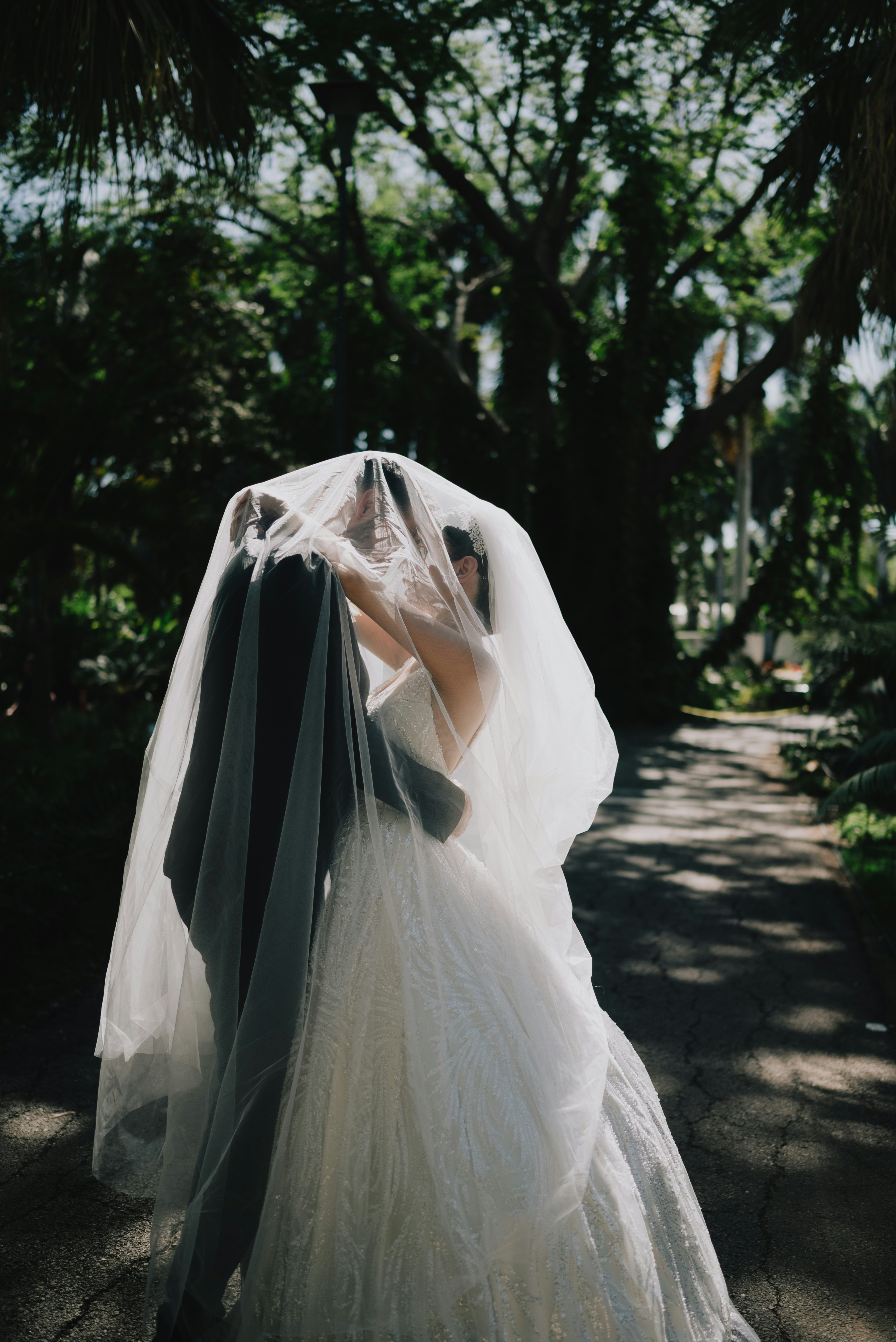 Photo by fotografosamuelcruz