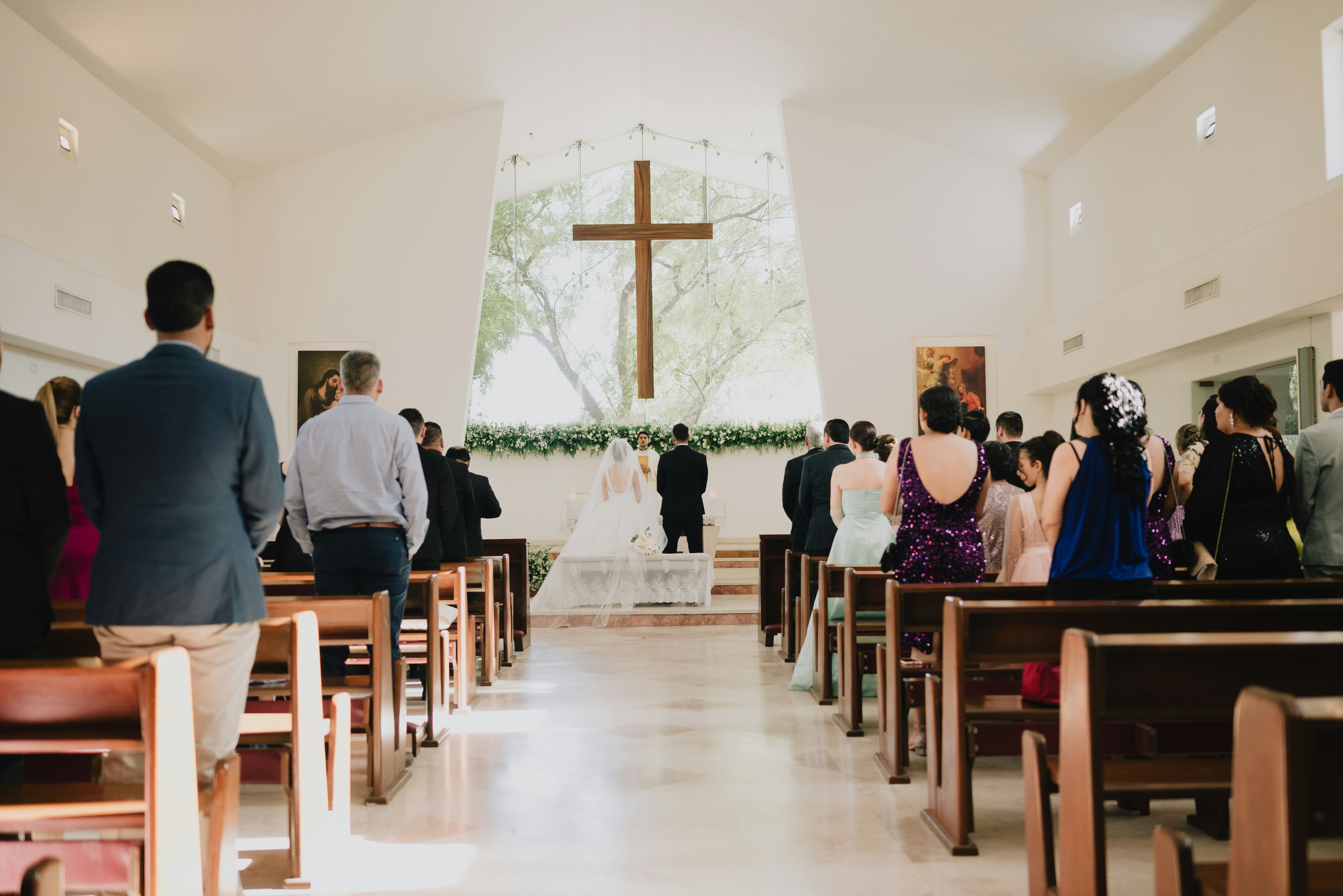 Photo by fotografosamuelcruz