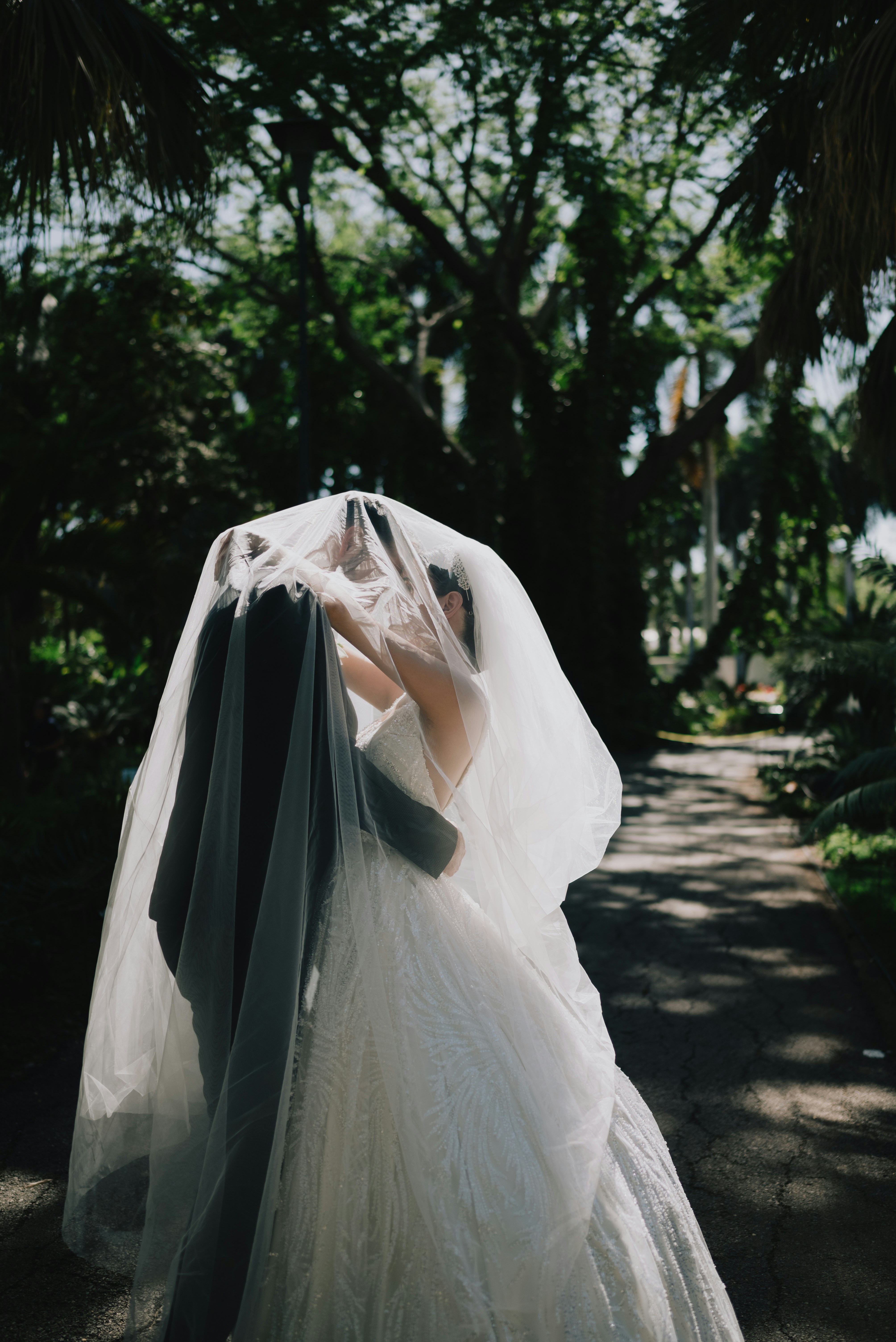 Photo by fotografosamuelcruz