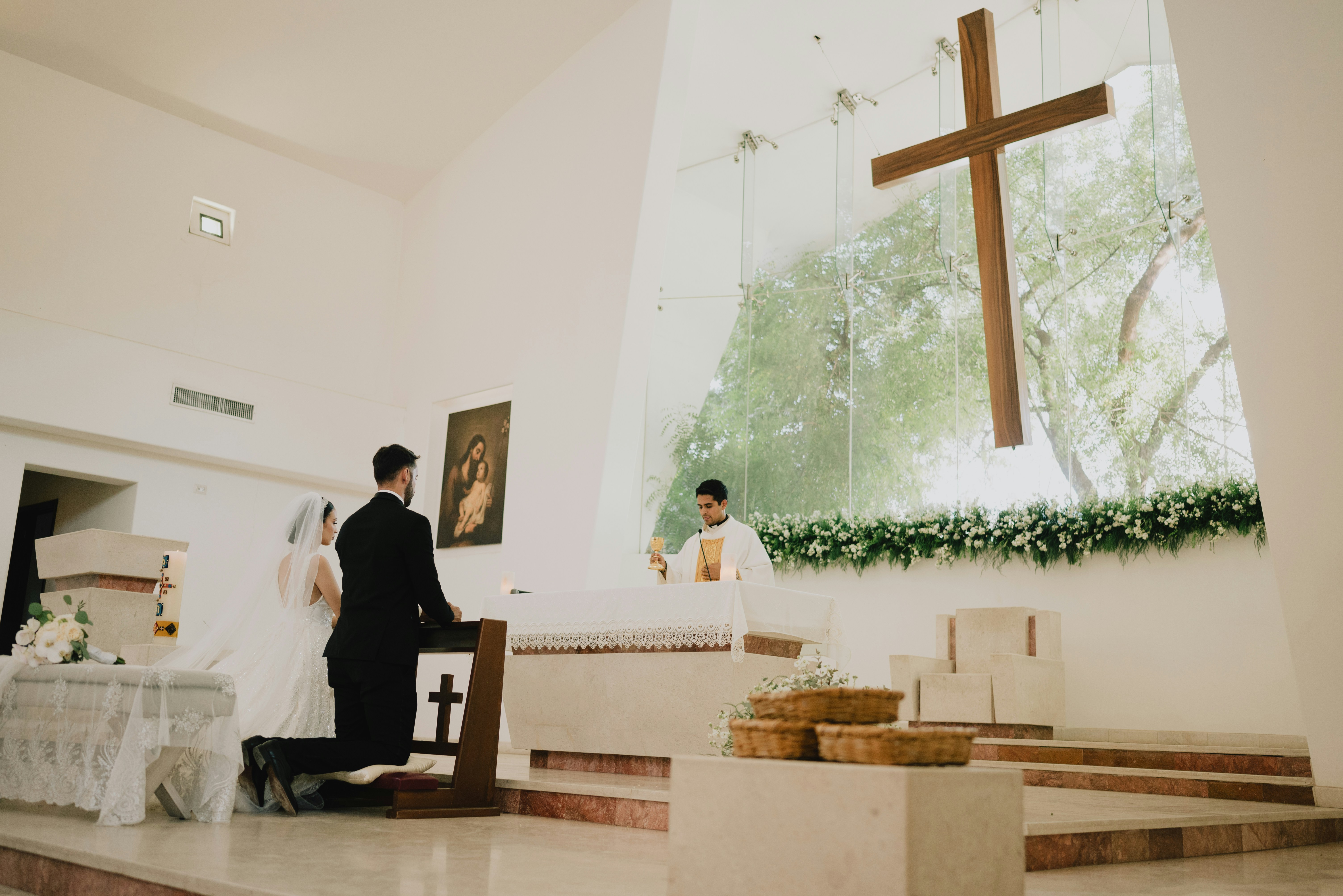 Photo by fotografosamuelcruz