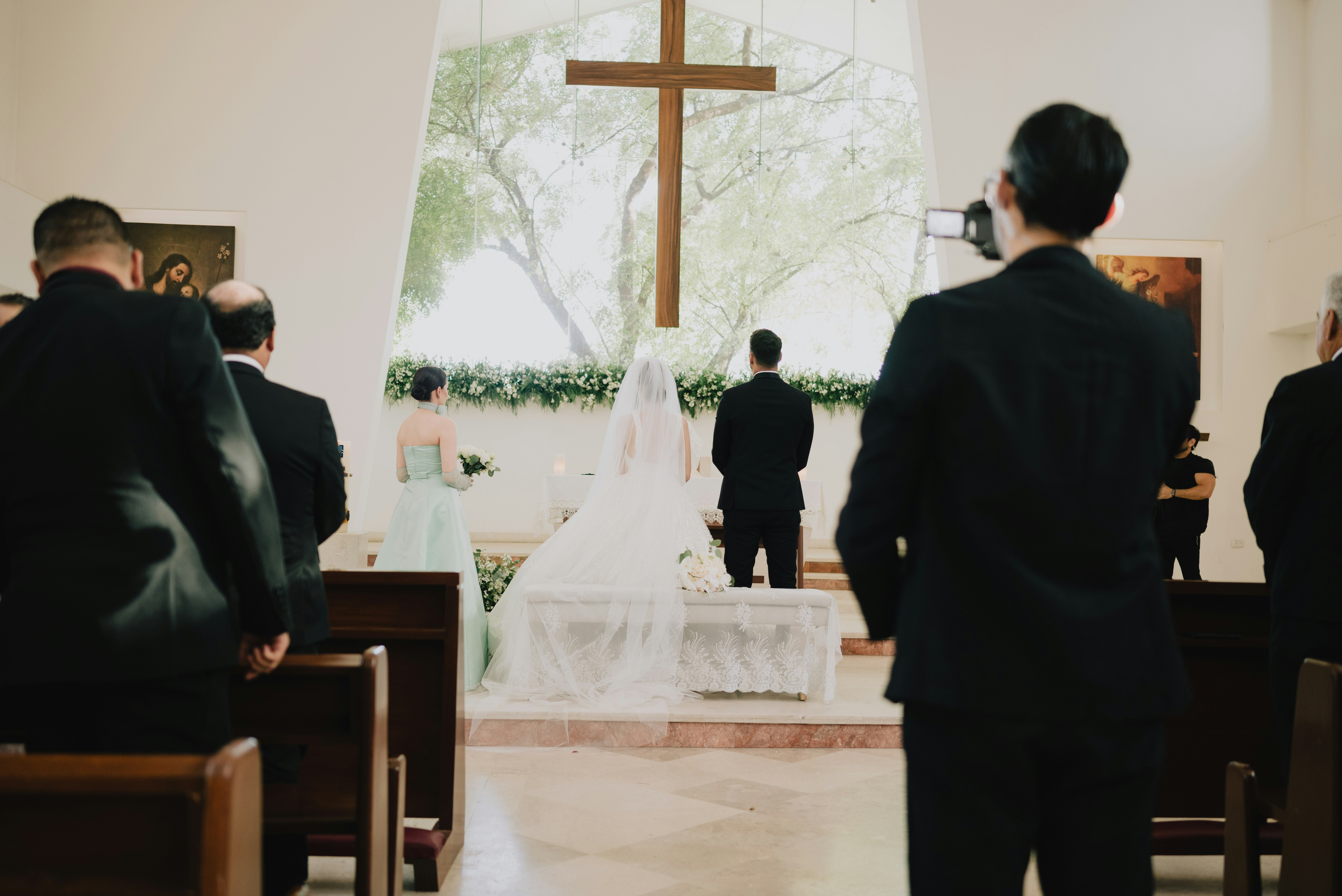 Photo by fotografosamuelcruz