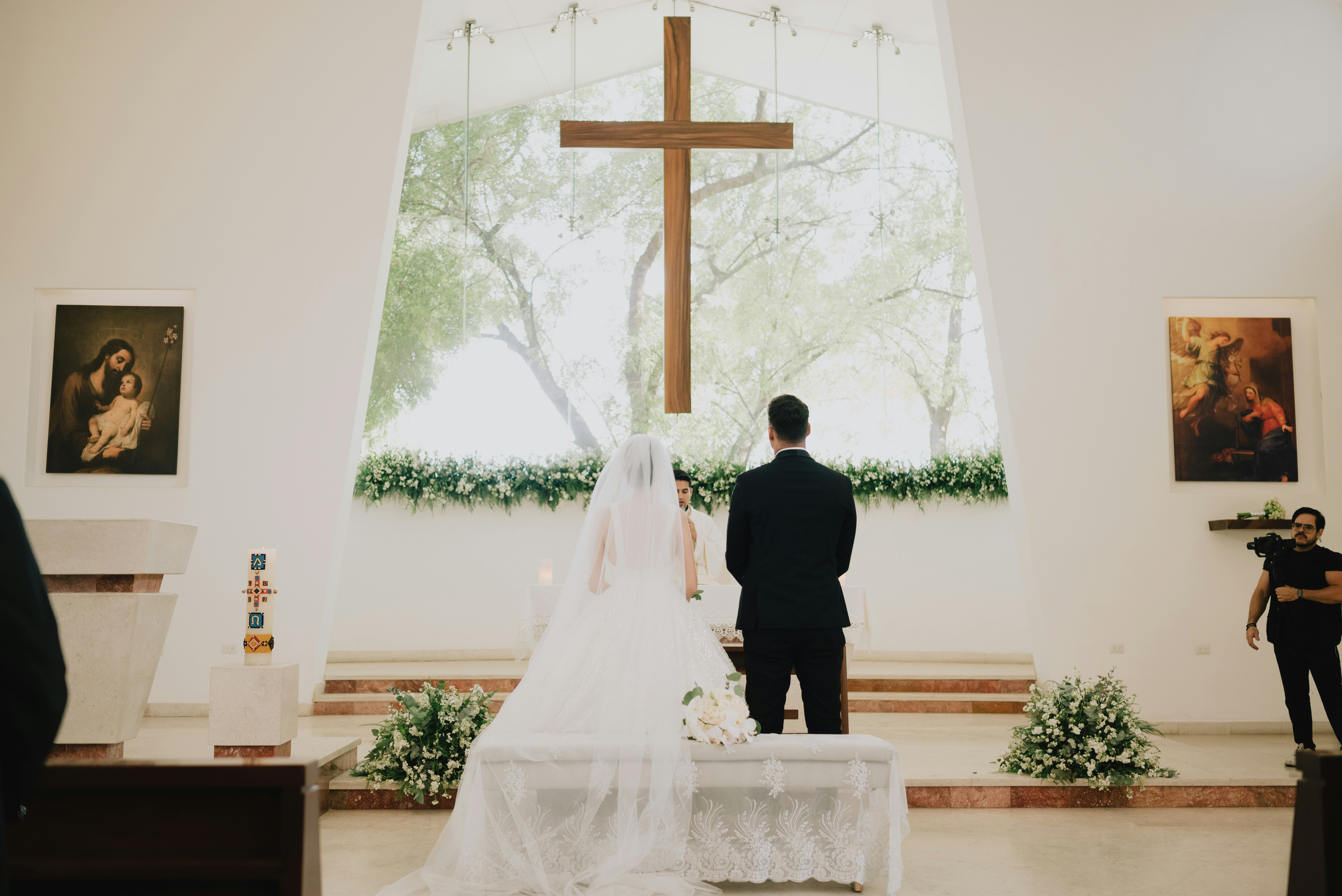 Photo by fotografosamuelcruz