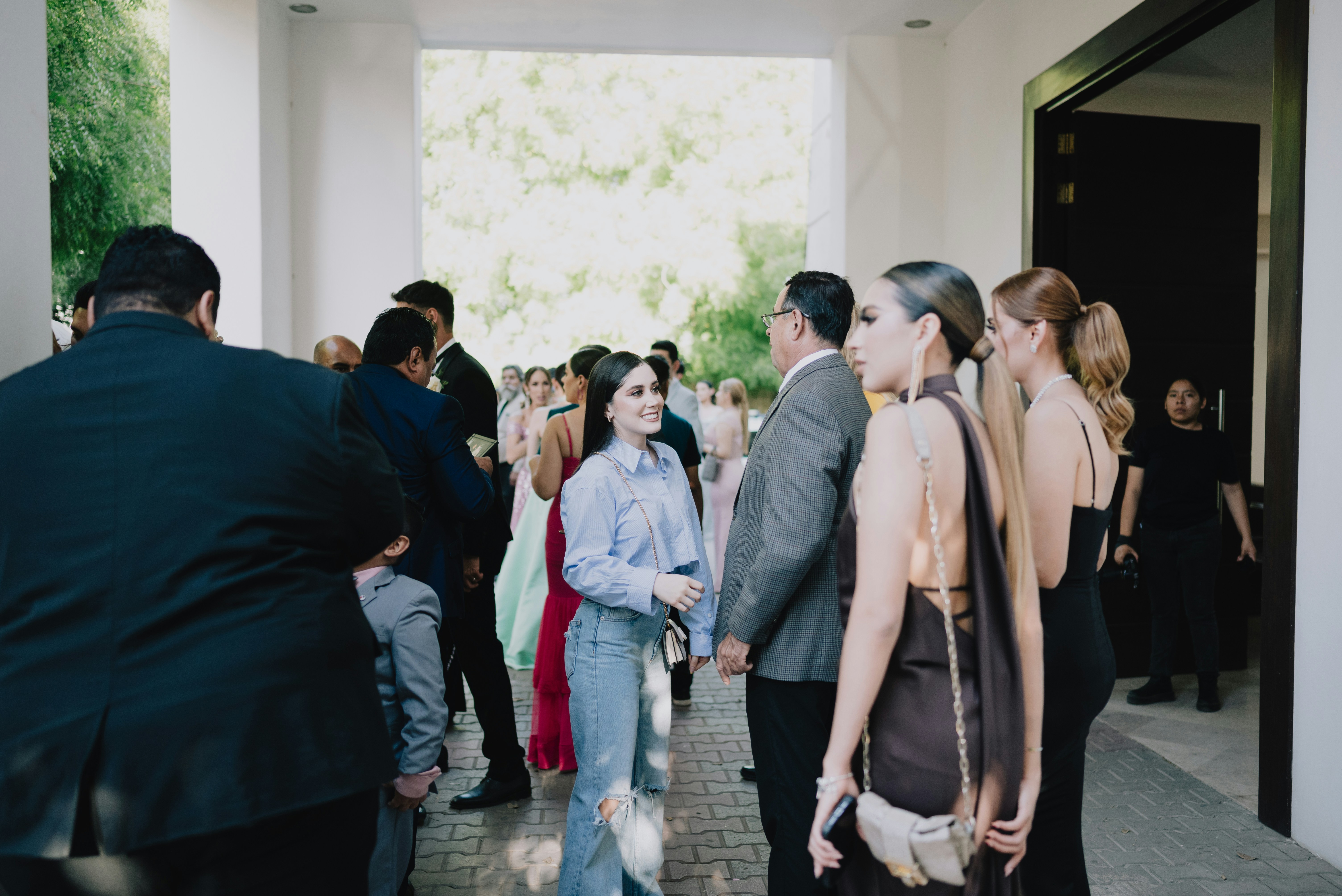 Photo by fotografosamuelcruz