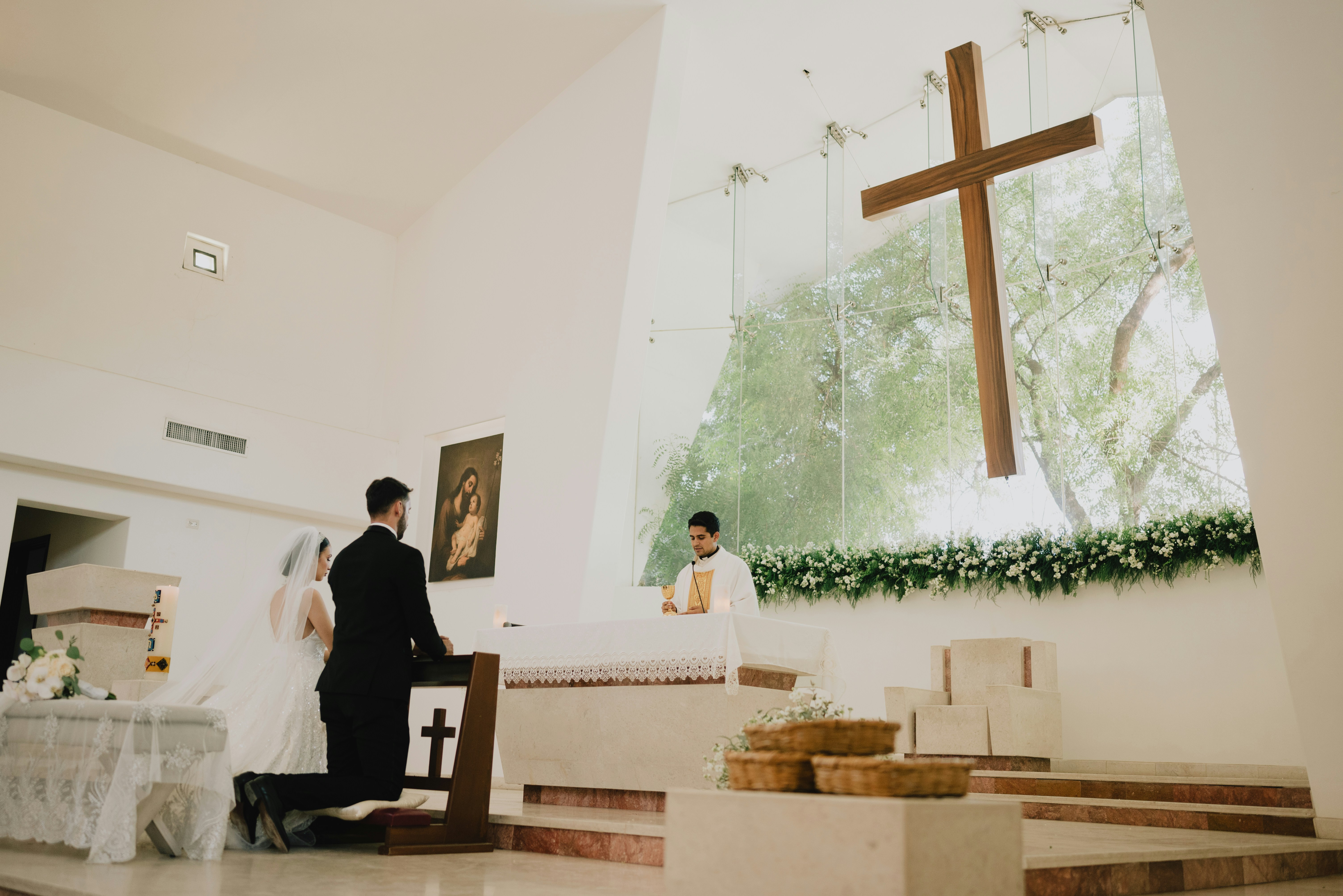 Photo by fotografosamuelcruz