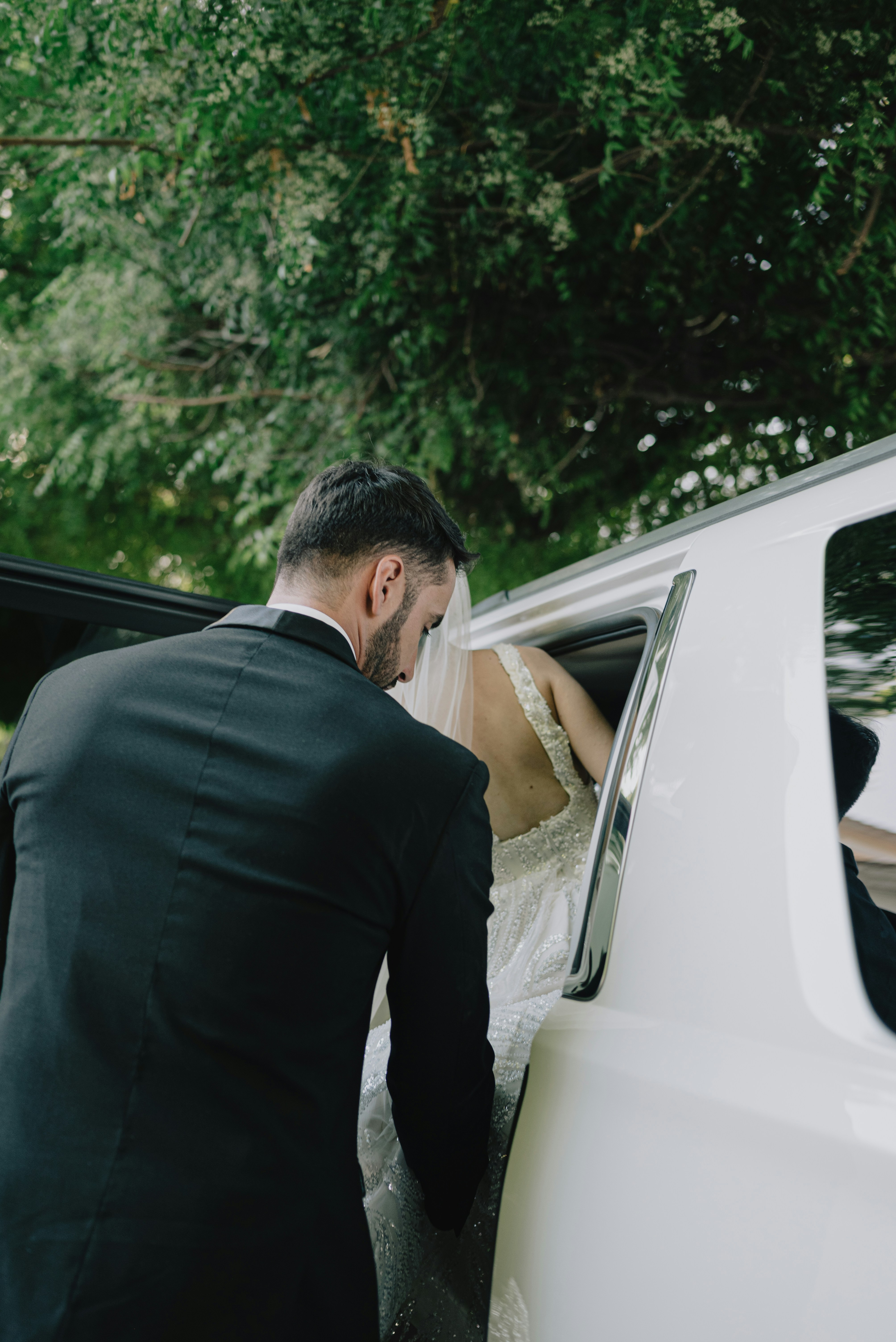 Photo by fotografosamuelcruz