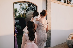Cathedral Length Lace Veil