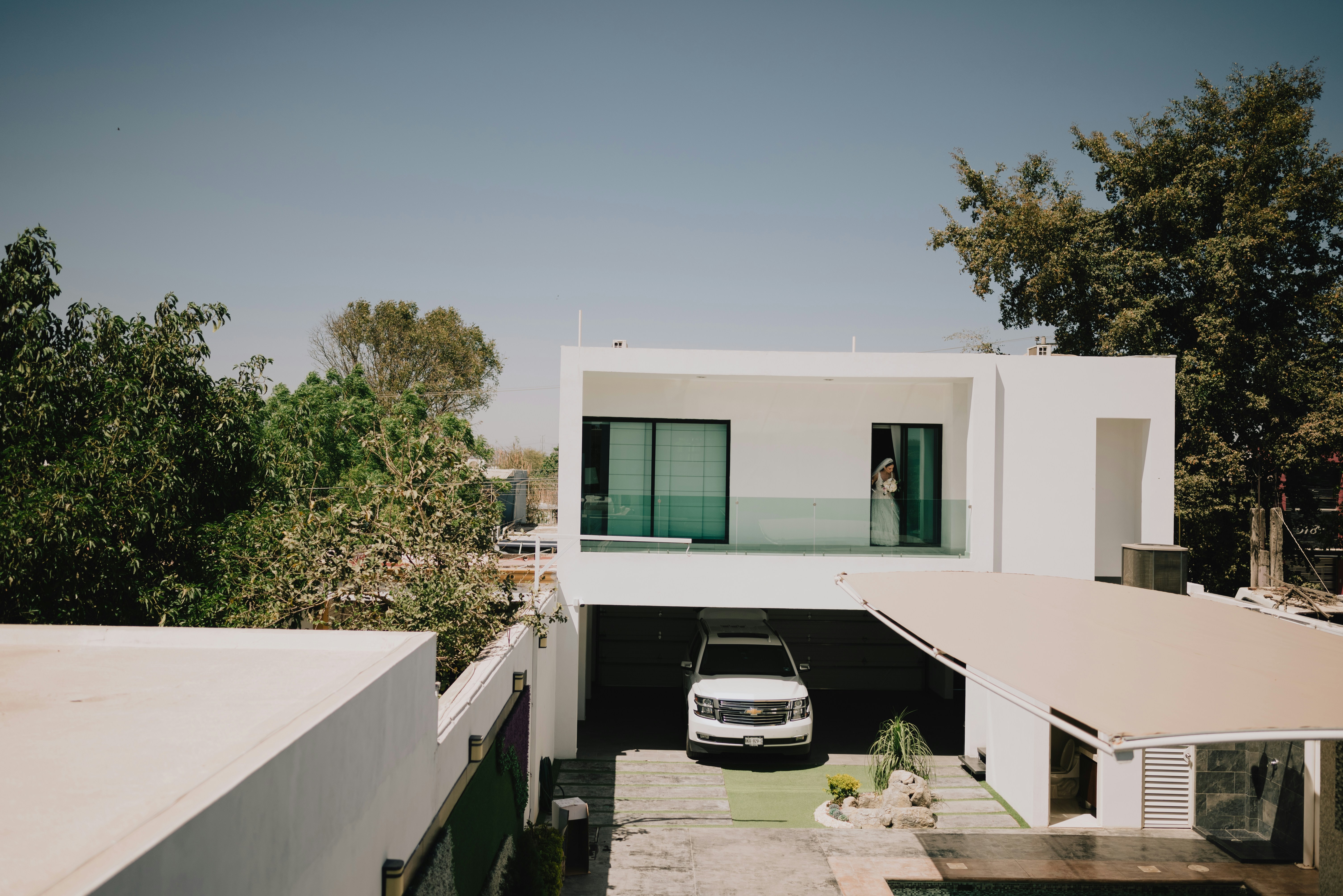 Photo by fotografosamuelcruz