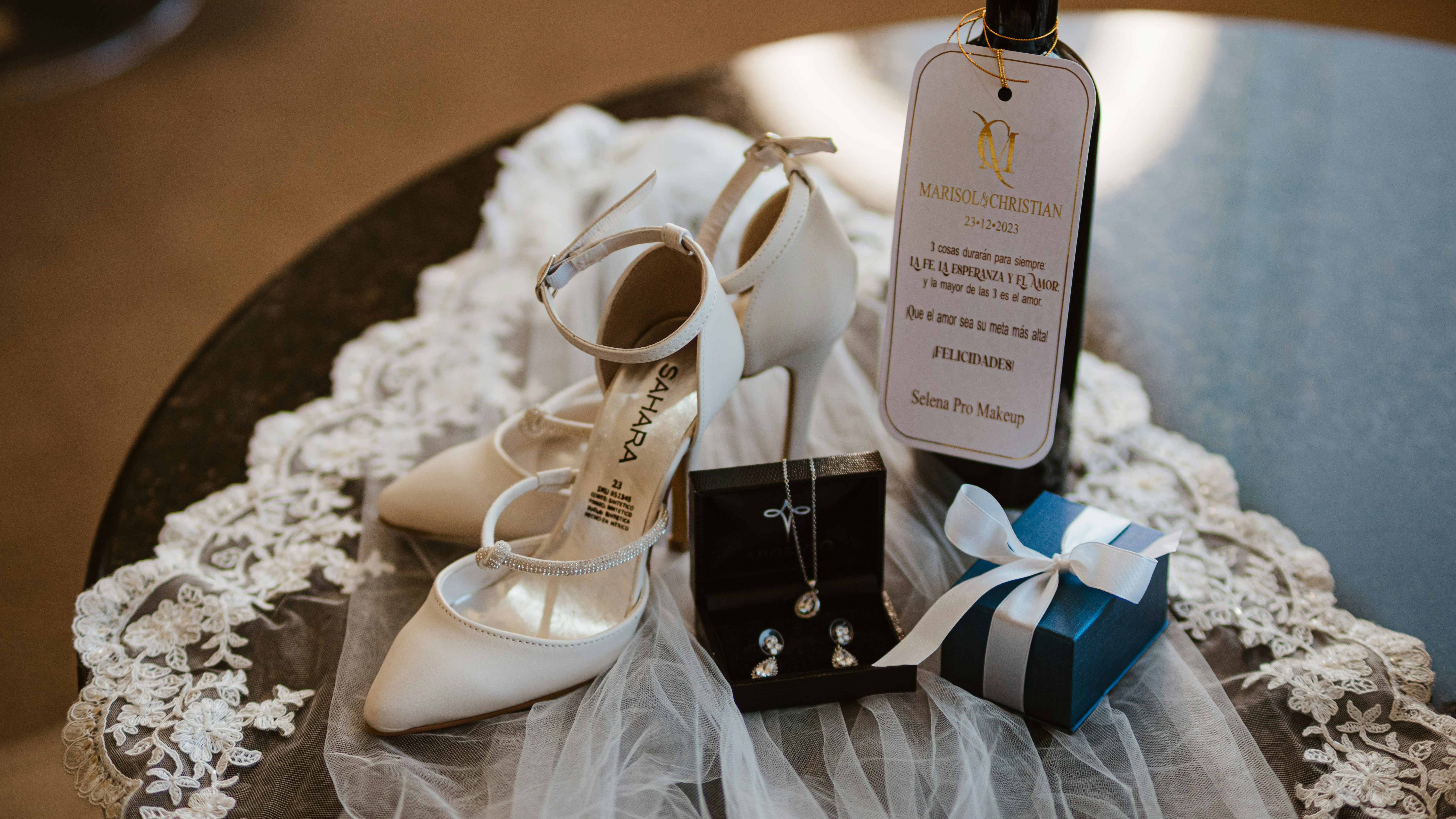 Photo by fotografosamuelcruz