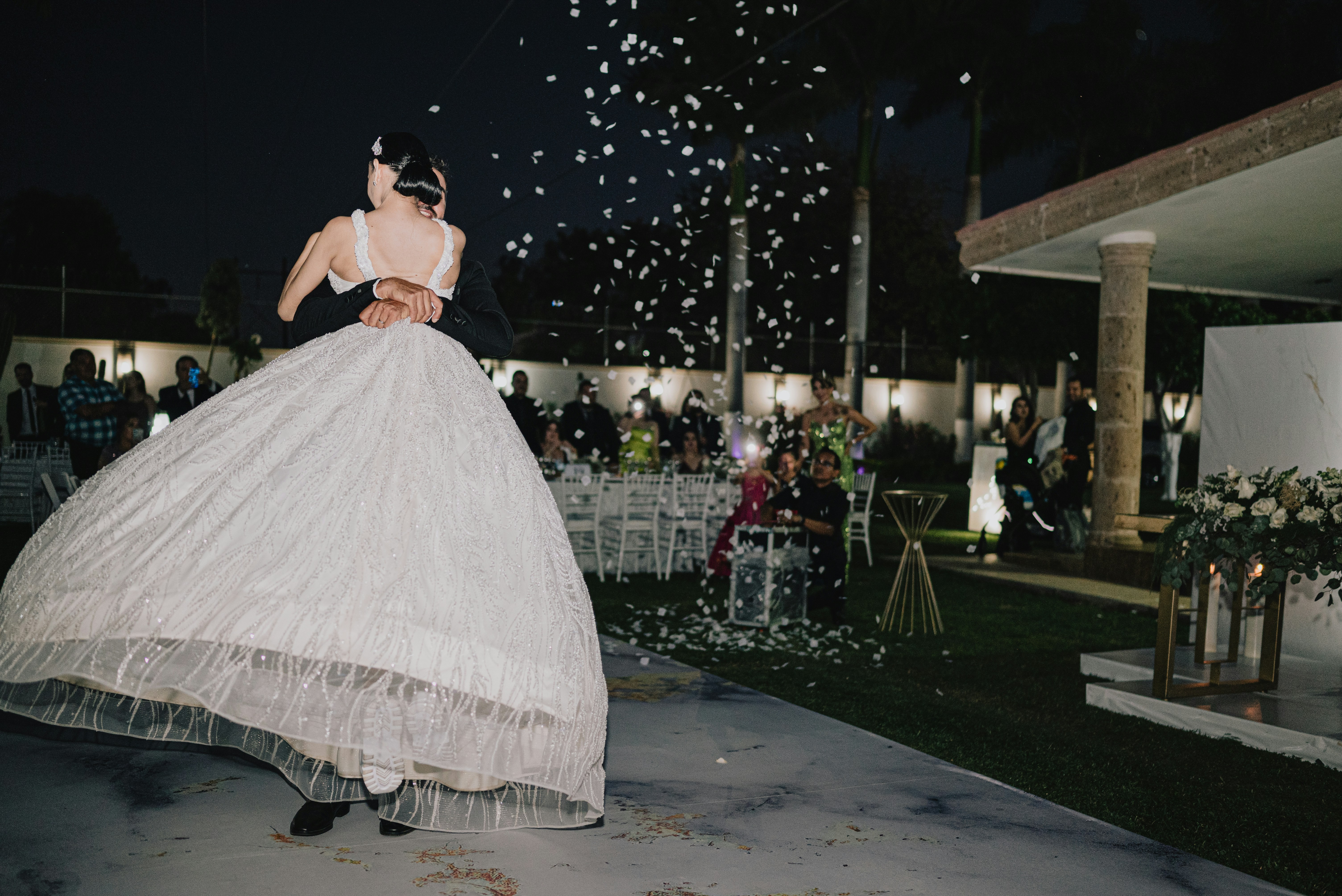 Photo by fotografosamuelcruz