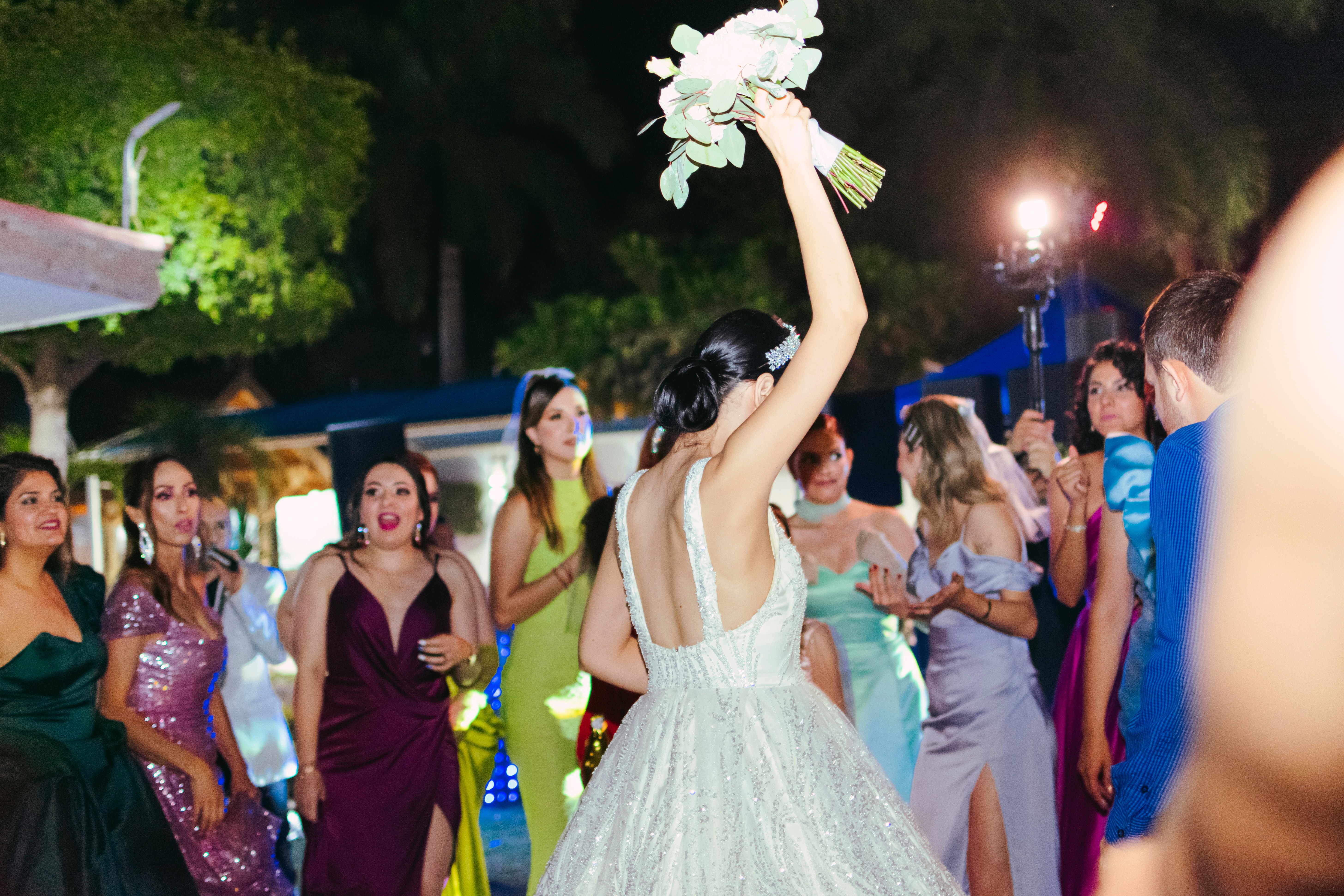 Photo by fotografosamuelcruz