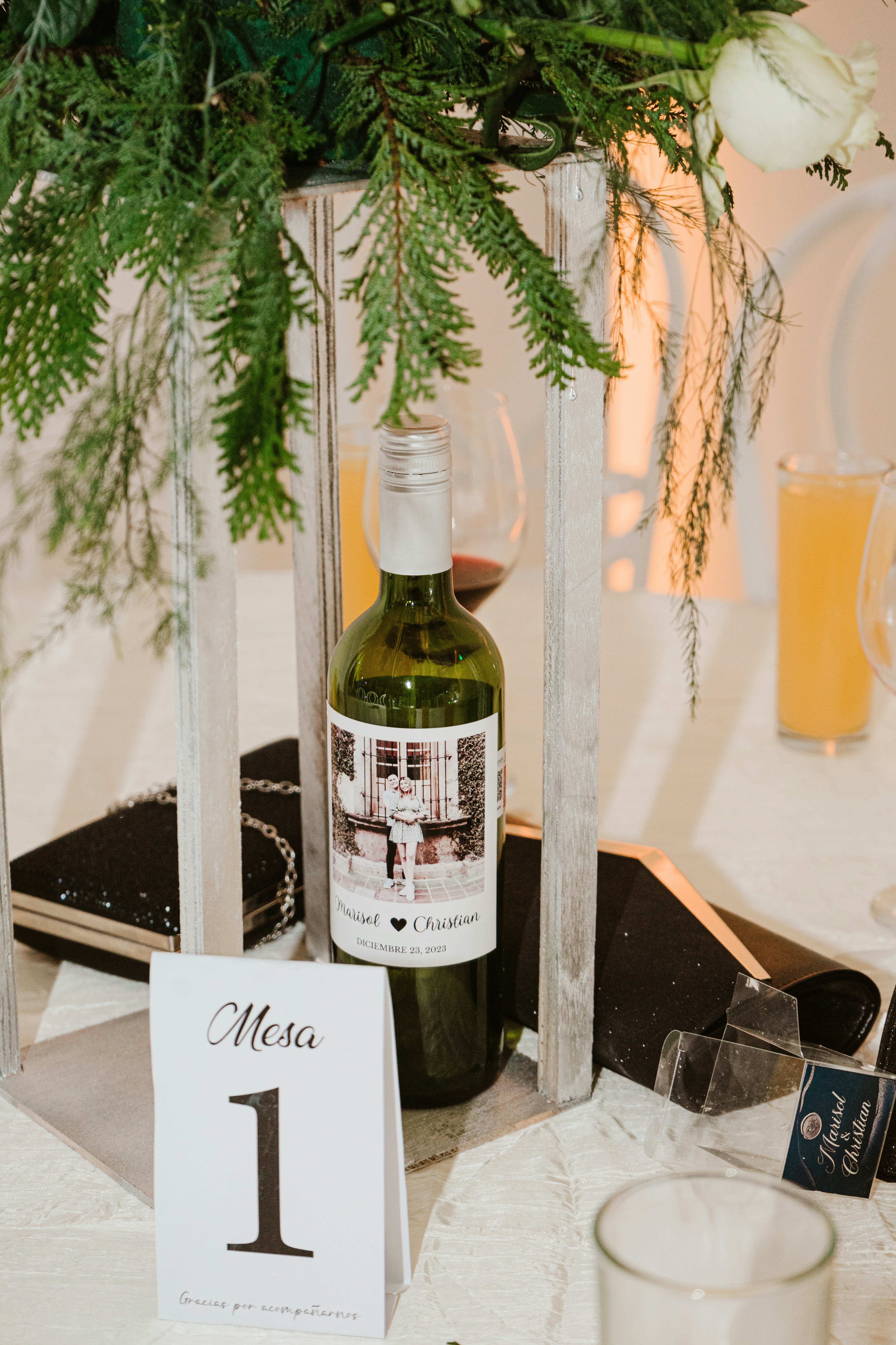 wedding favor ideas, wallpaper, Meaningful Wedding Favors: Gifts Guests Will Actually Love 2